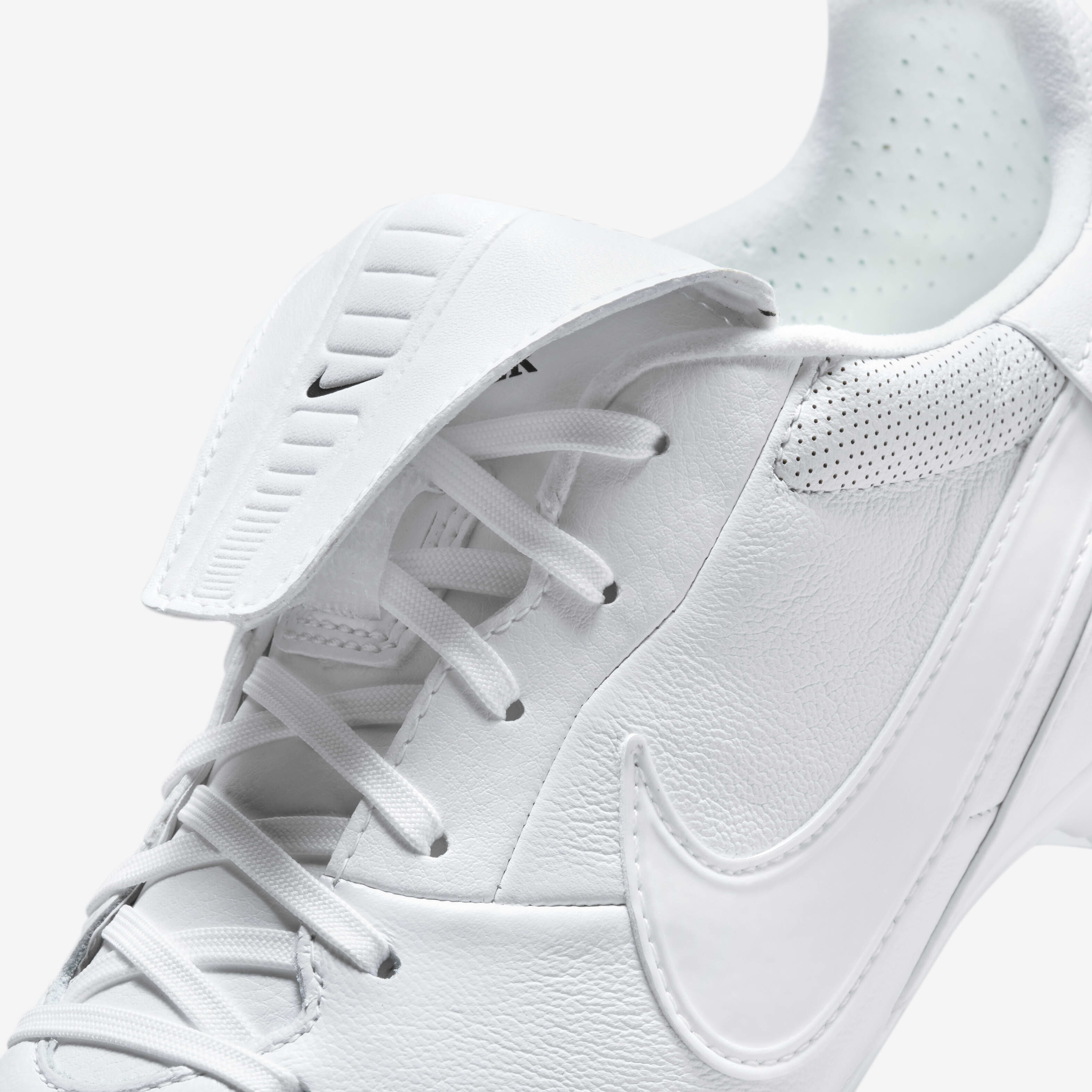 NikePremier 3 image number 10