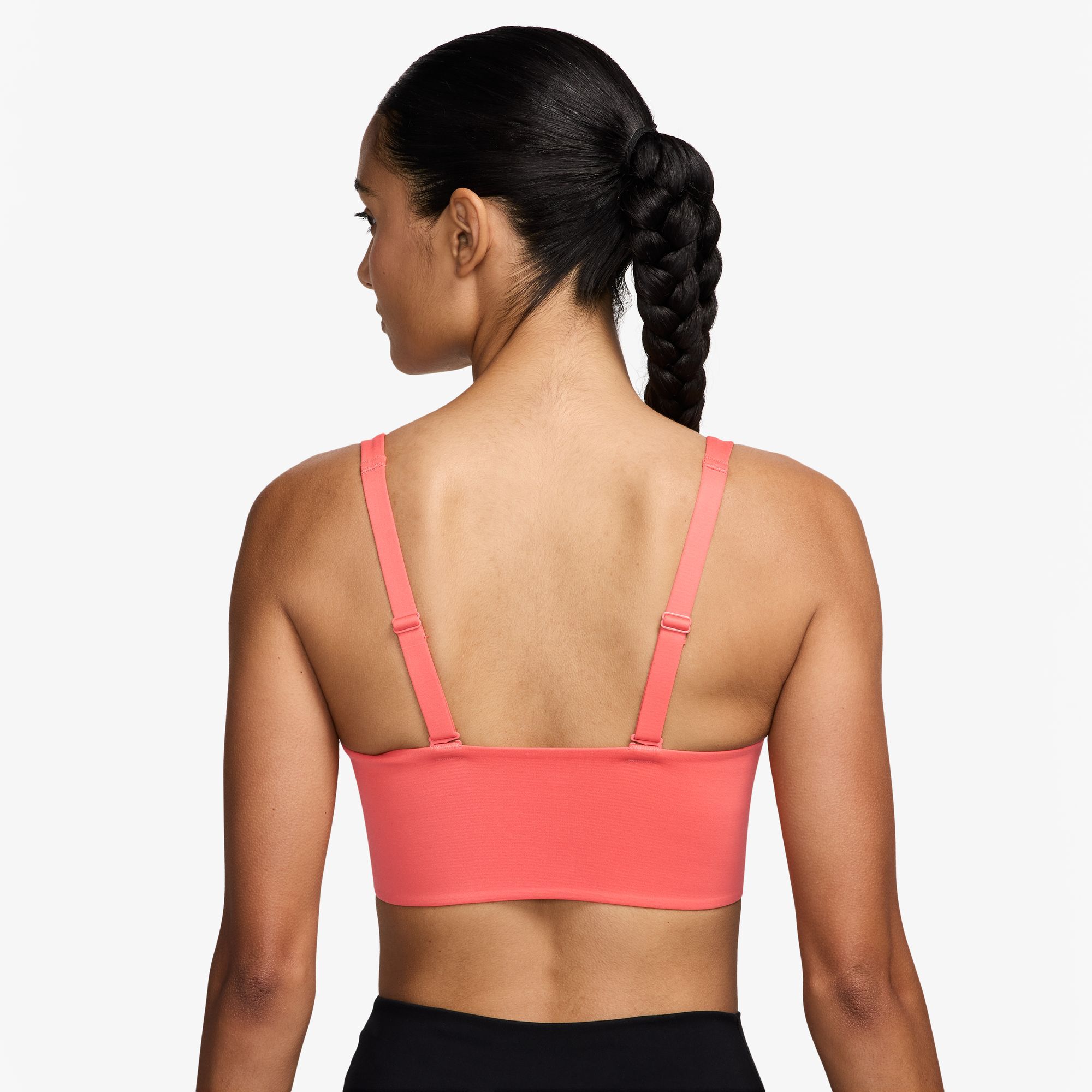 Nike Alate Medium Support image number 1