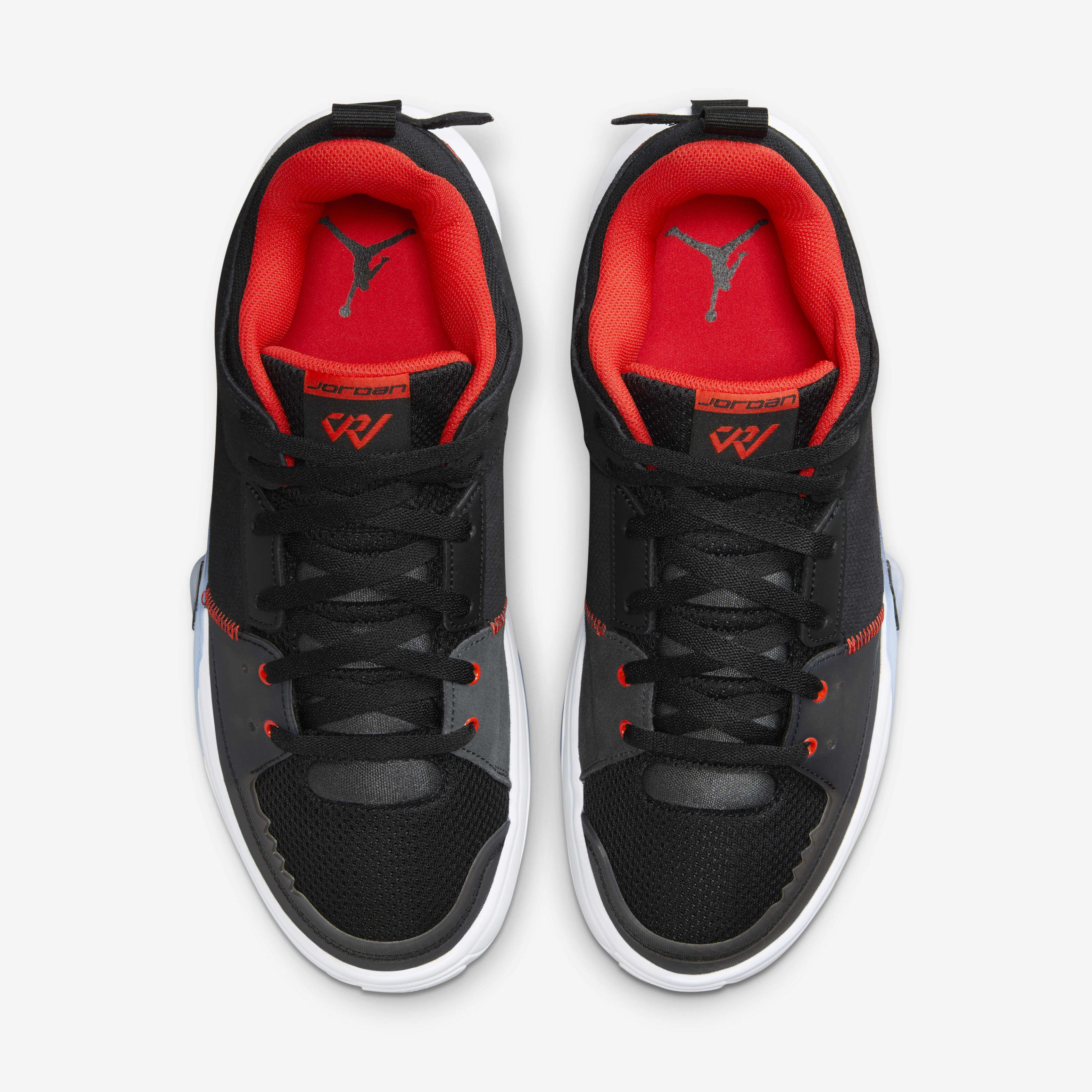 جوردن ون تيك 5 image number 3