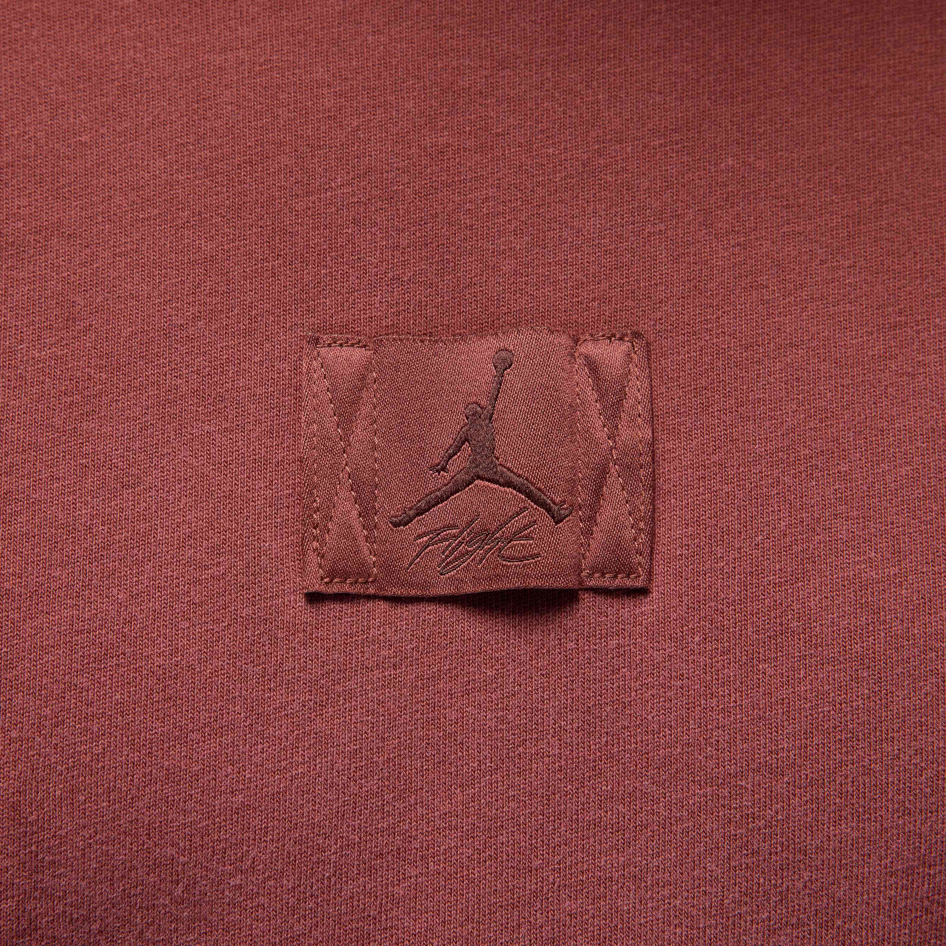 Jordan Flight Essentials 85 image number 3