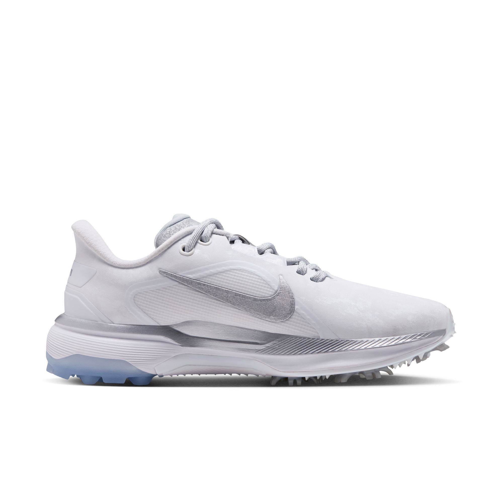 Nike Pegasus 1 S4S image number 7