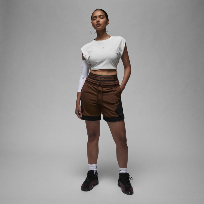 جوردن سبورت image number 4 جوردن سبورت image number 4