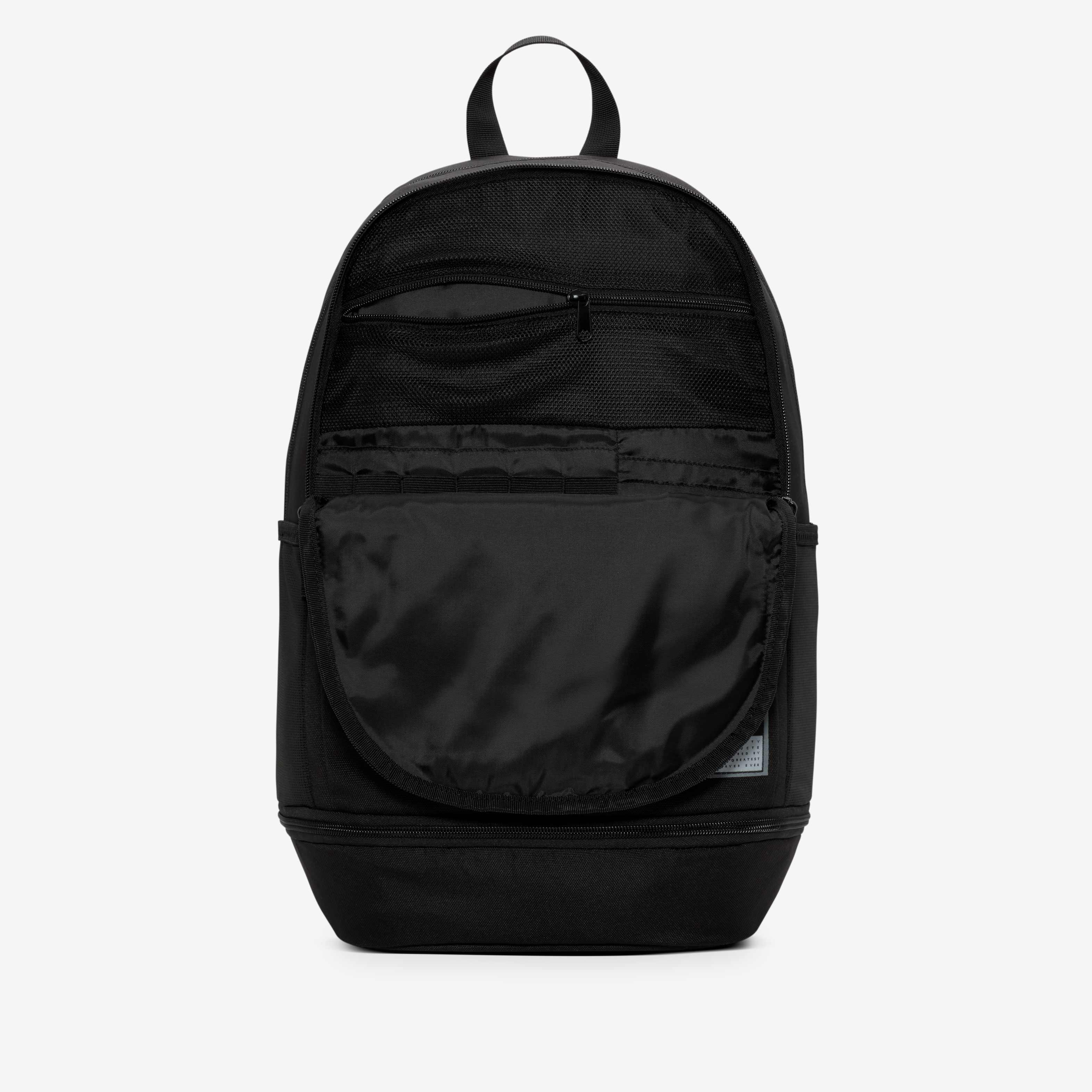 حقيبة الظهر جوردن جيرسي image number 4