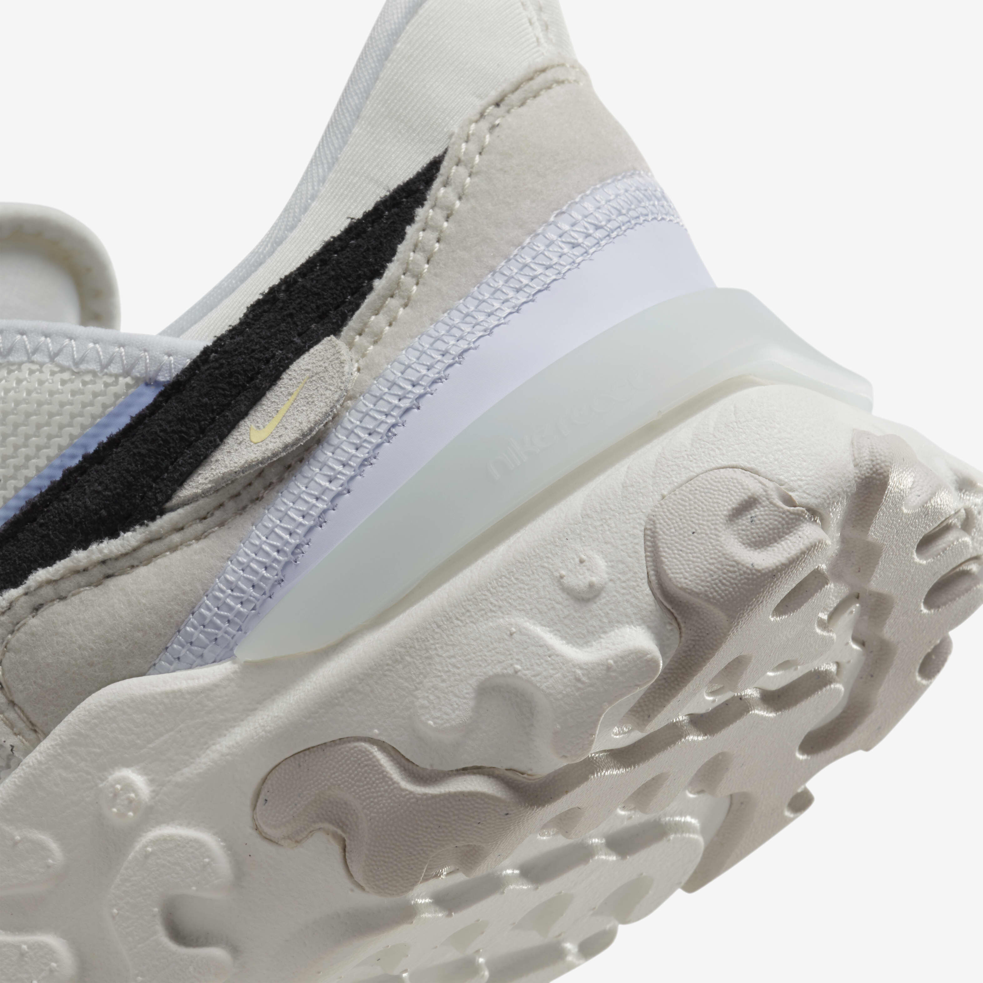 Nike React Revision image number 7