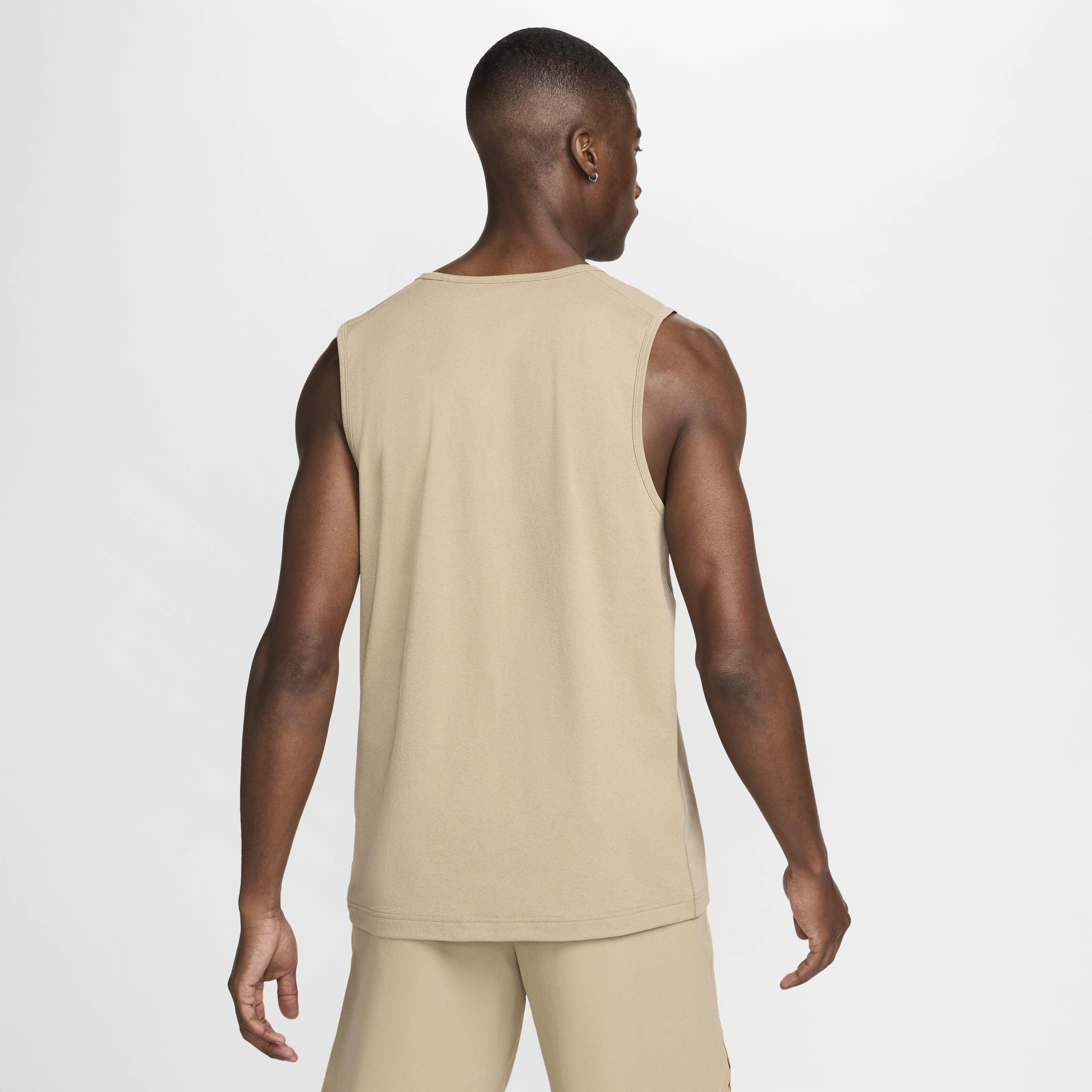 نايكي دراي-فت هايفيرس image number 1