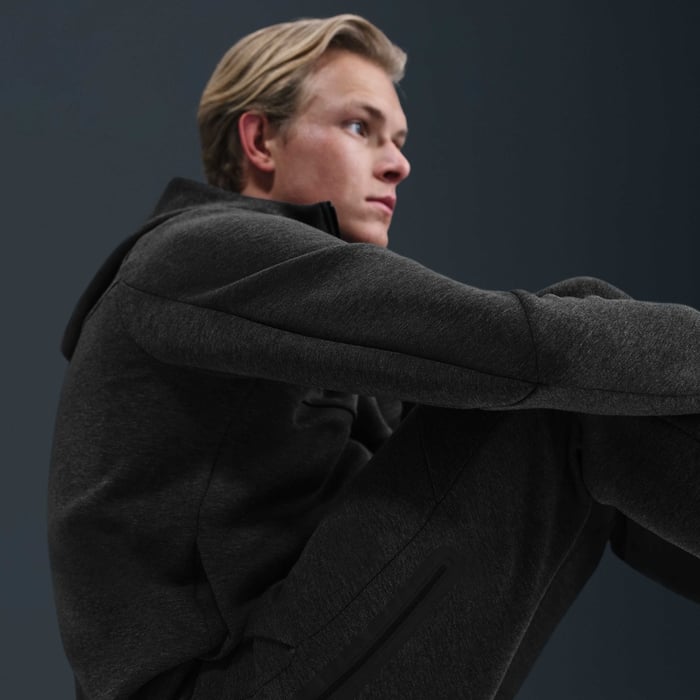 نايكي تك image number 4 نايكي تك image number 4