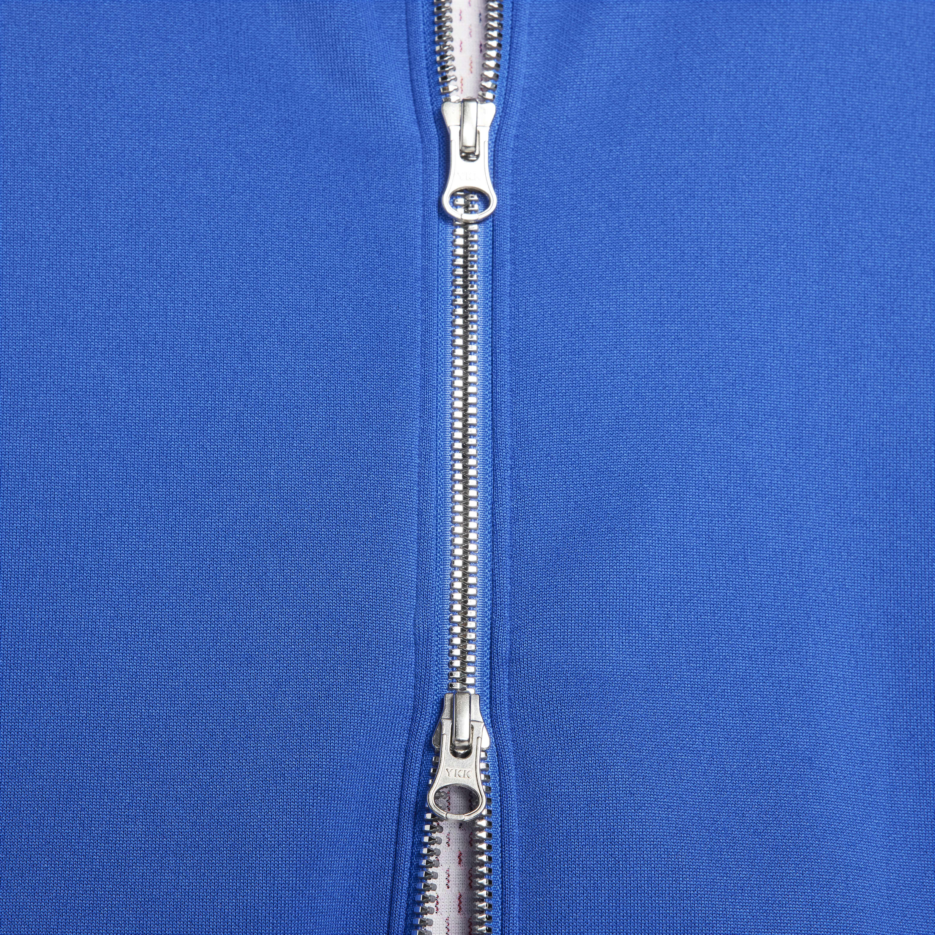 نايكي image number 5