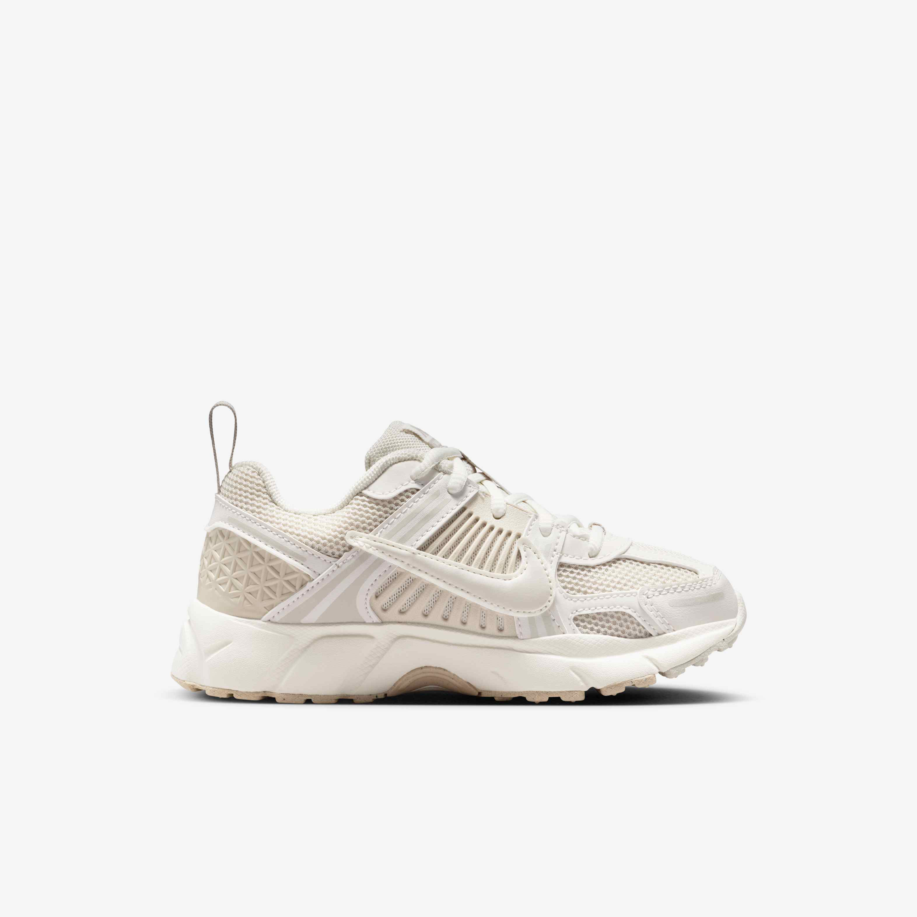 نايكي فوميرو 5 image number 2