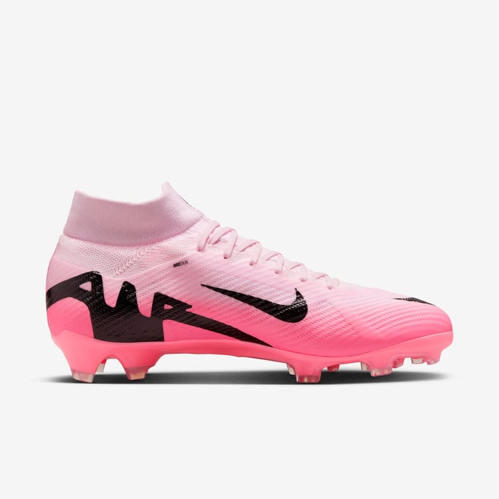 نايكي زووم ميركيوريال سوبر-فلاي 9 برو اف جي image number 2 نايكي زووم ميركيوريال سوبر-فلاي 9 برو اف جي image number 2