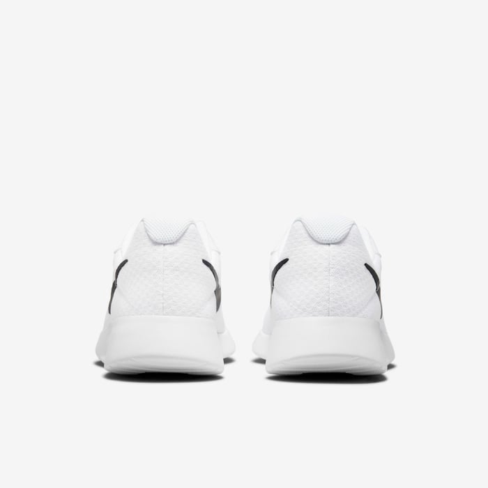 Nike Tanjun image number 6 Nike Tanjun image number 6