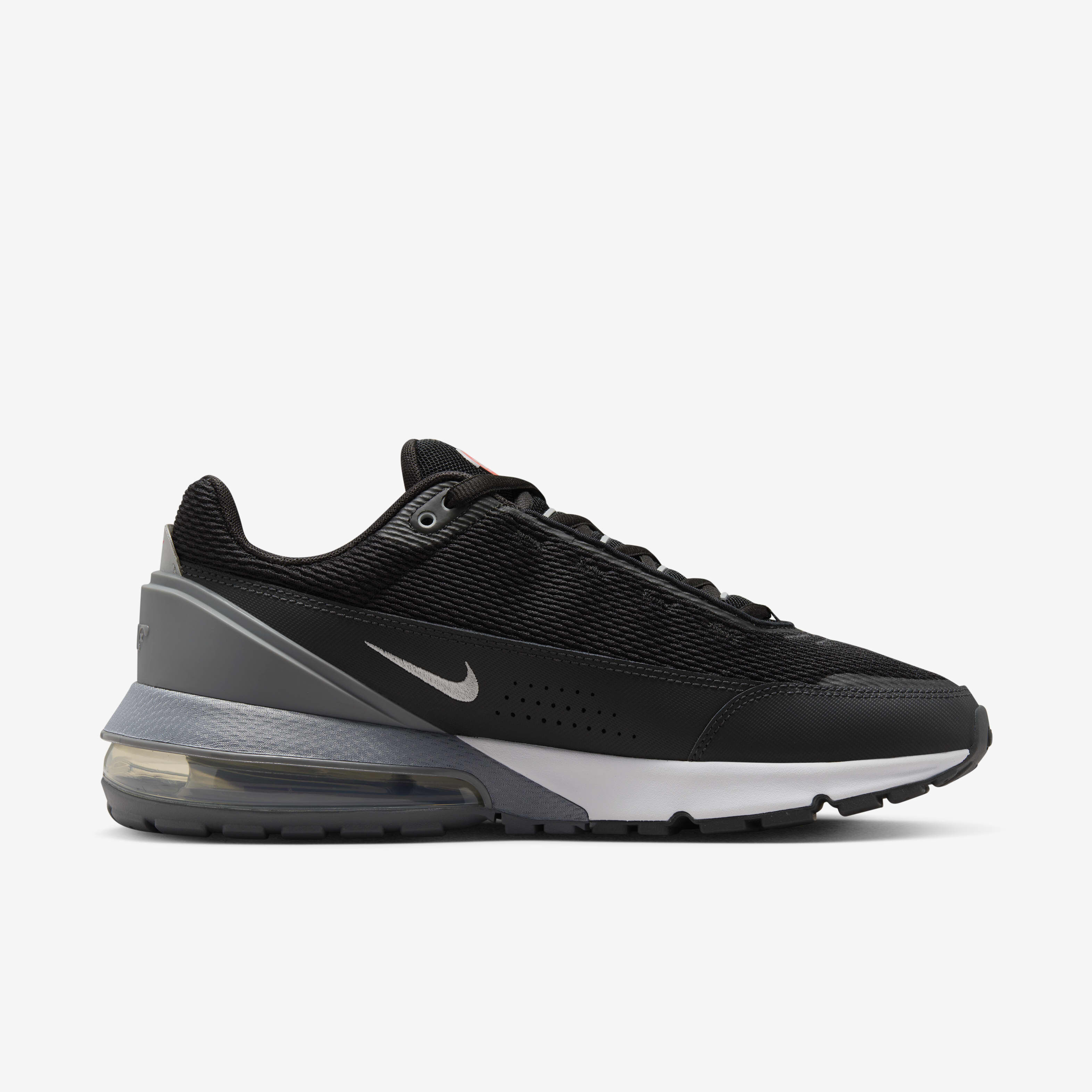 Every air max store