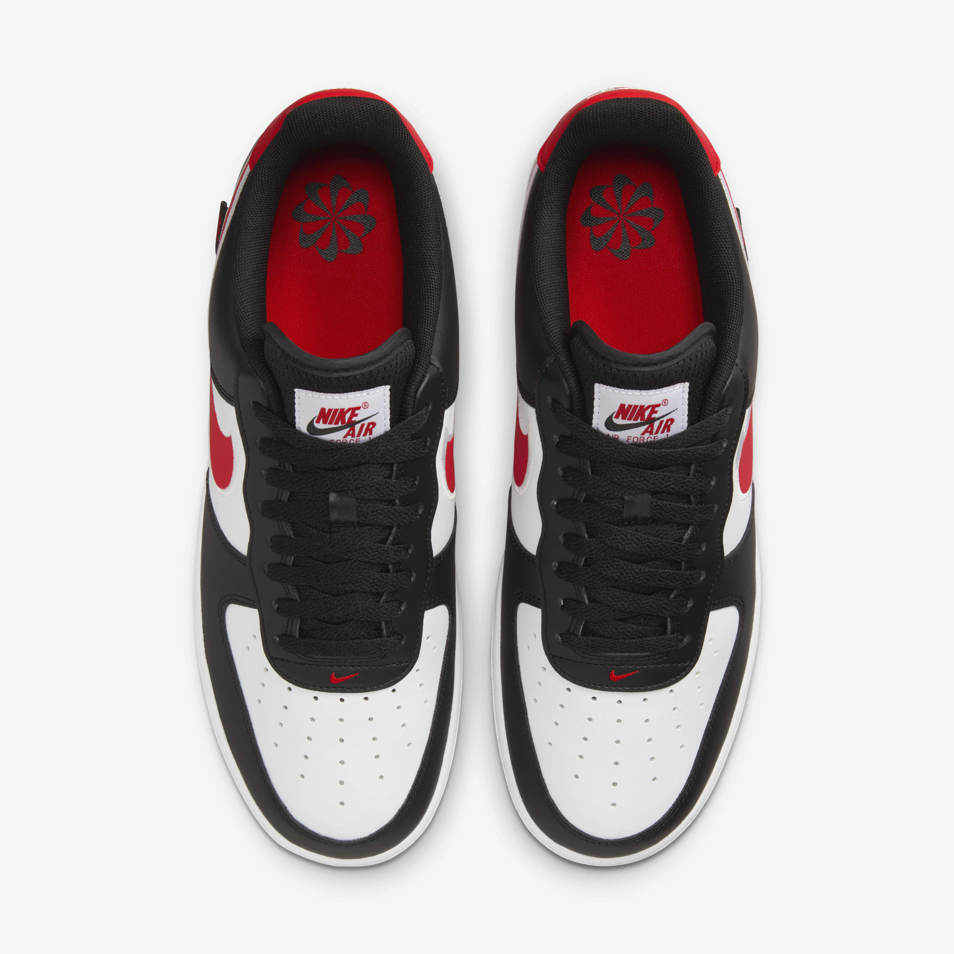 Nike Air Force 1 '07 Next Nature image number 3