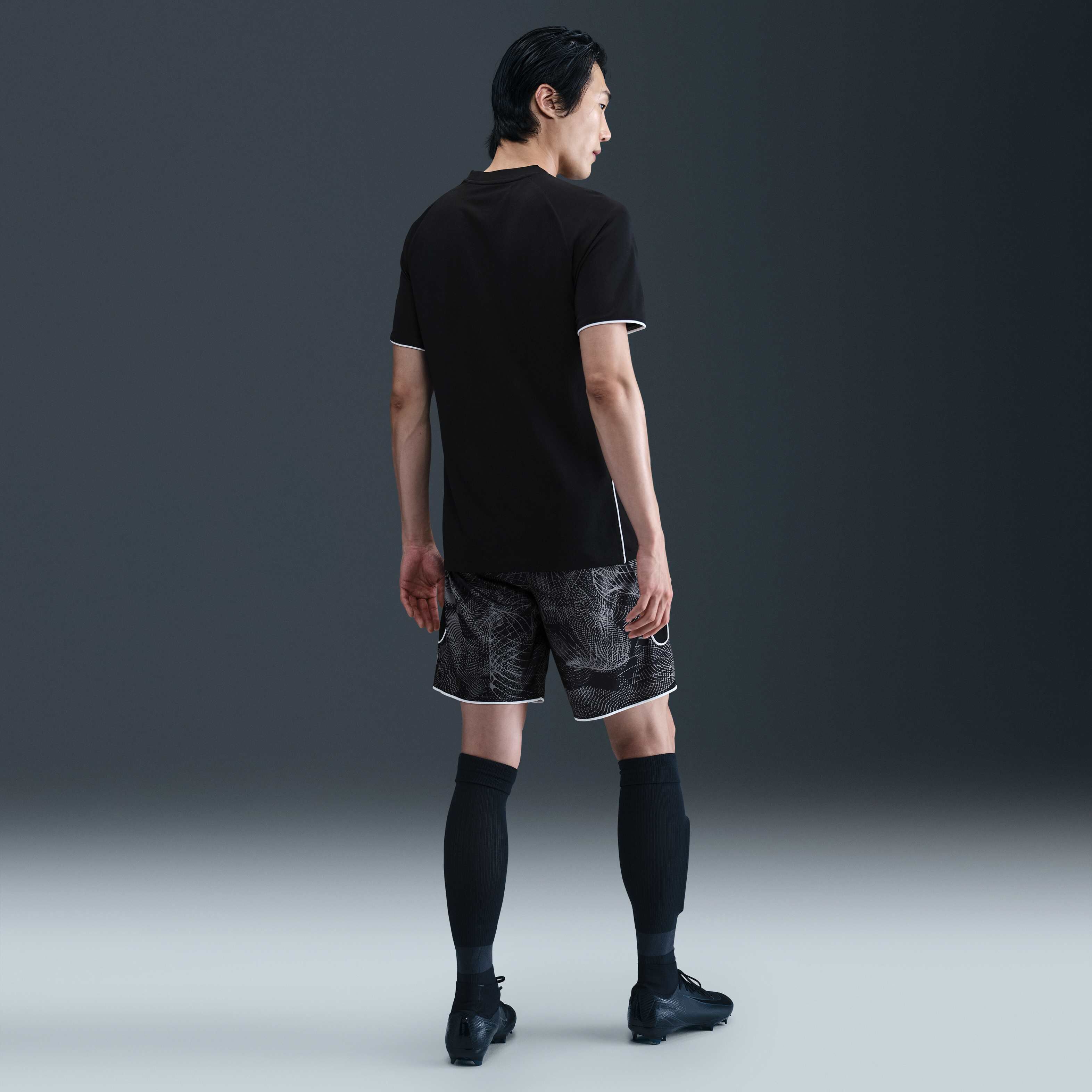 Nike Academy+ image number 4