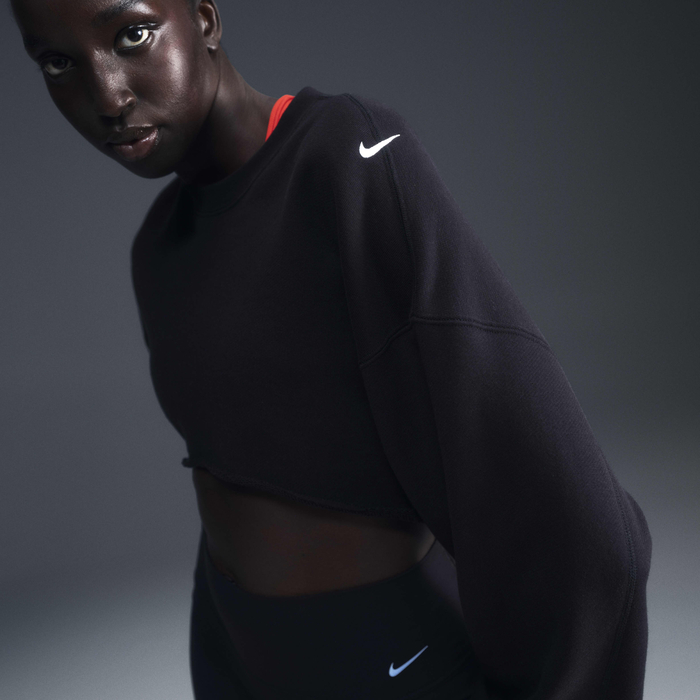 Nike Sportswear image number 1 Nike Sportswear image number 1