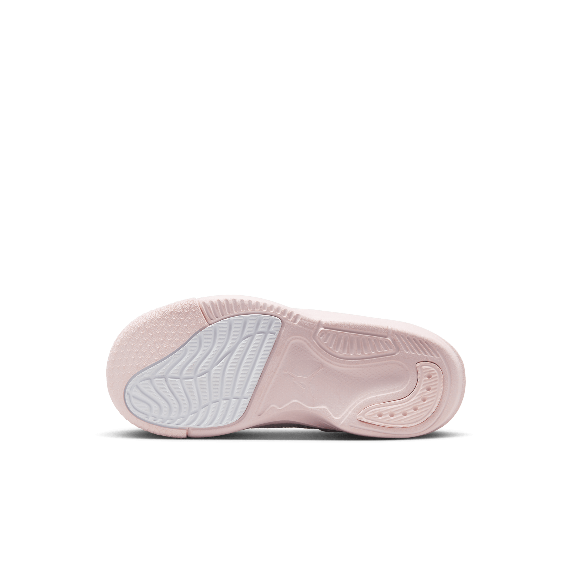 jordan max aura kids