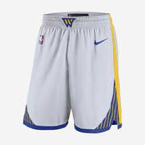 Golden State Warriors 2024/25 Association Edition