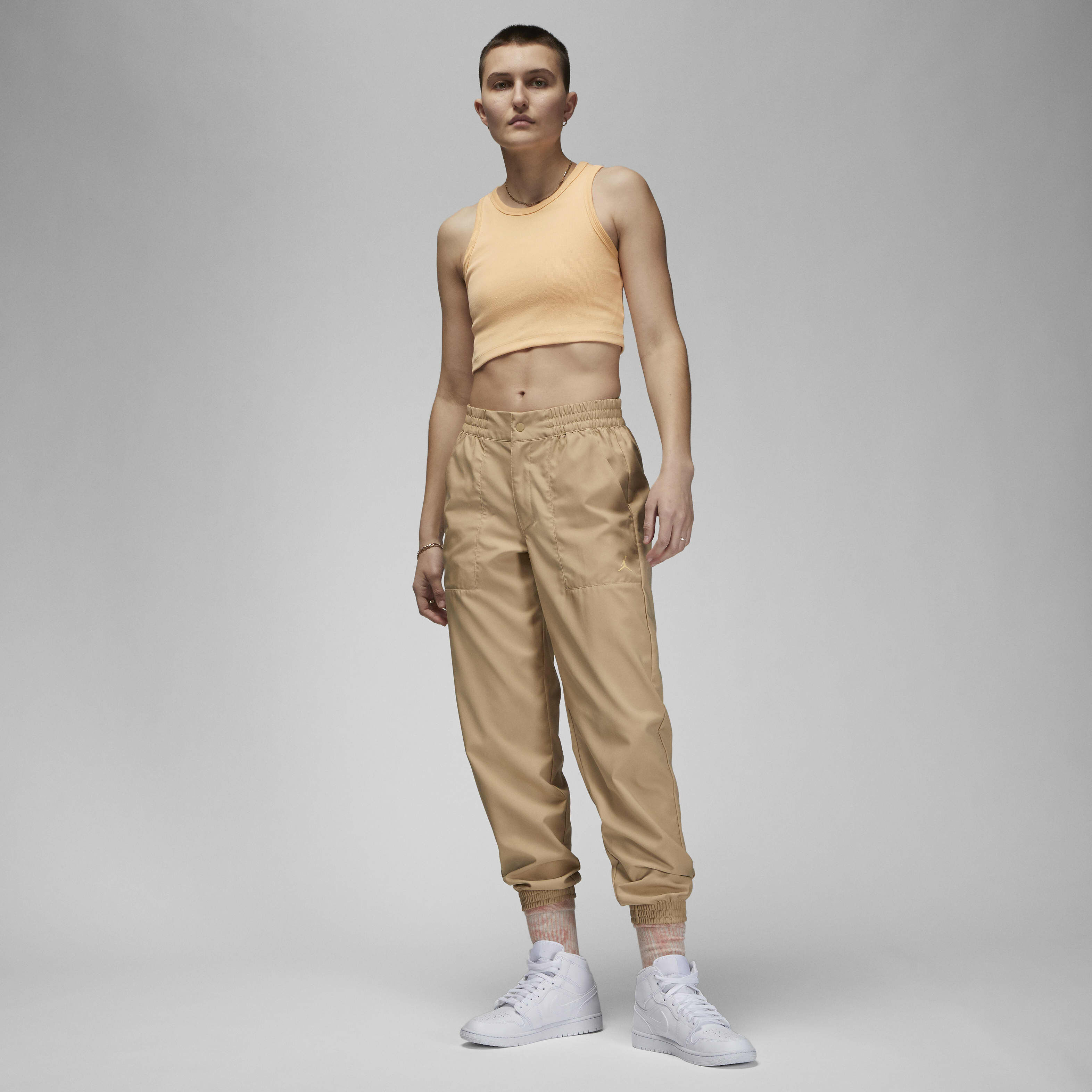 جوردن image number 4