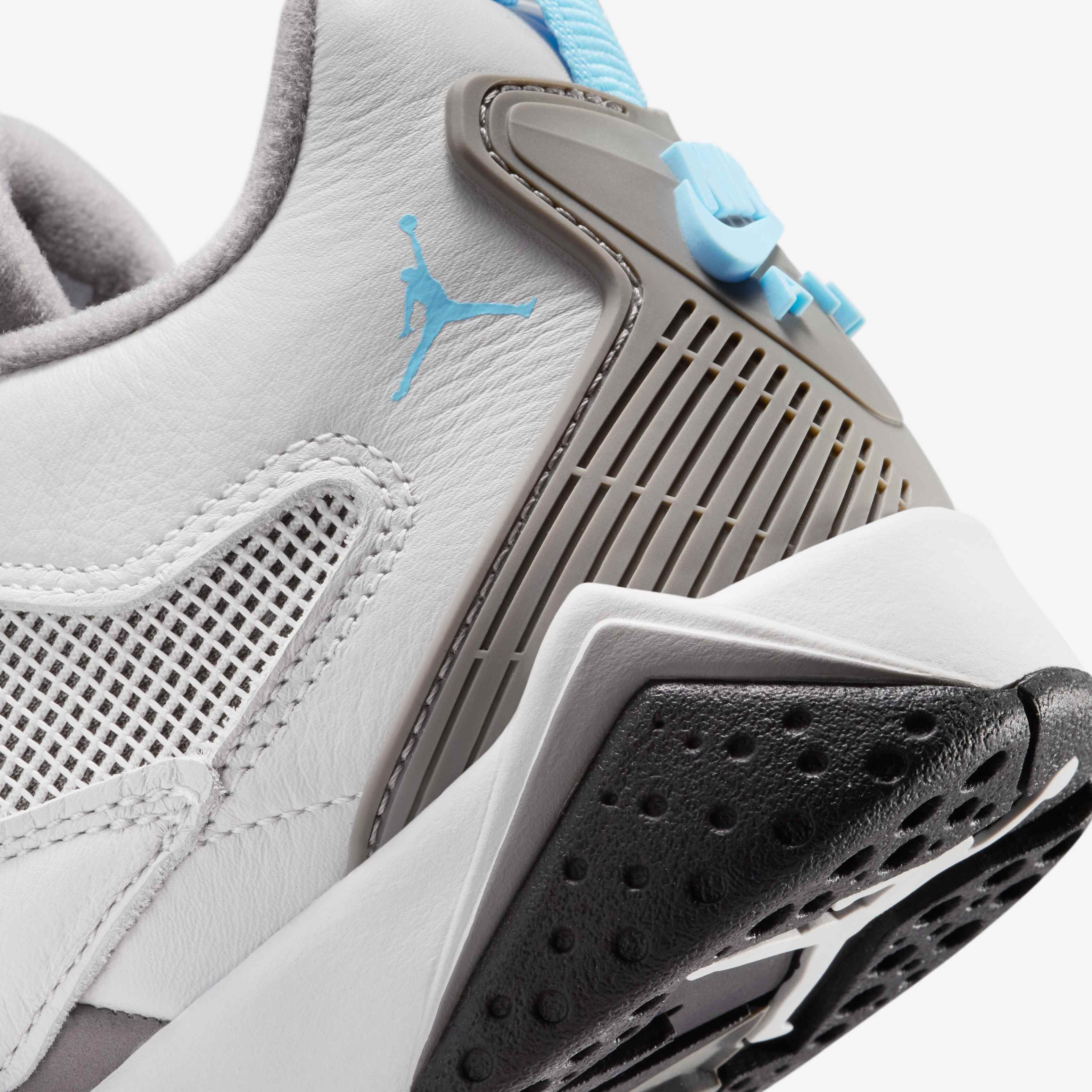 اير جوردن MVP 92 image number 7