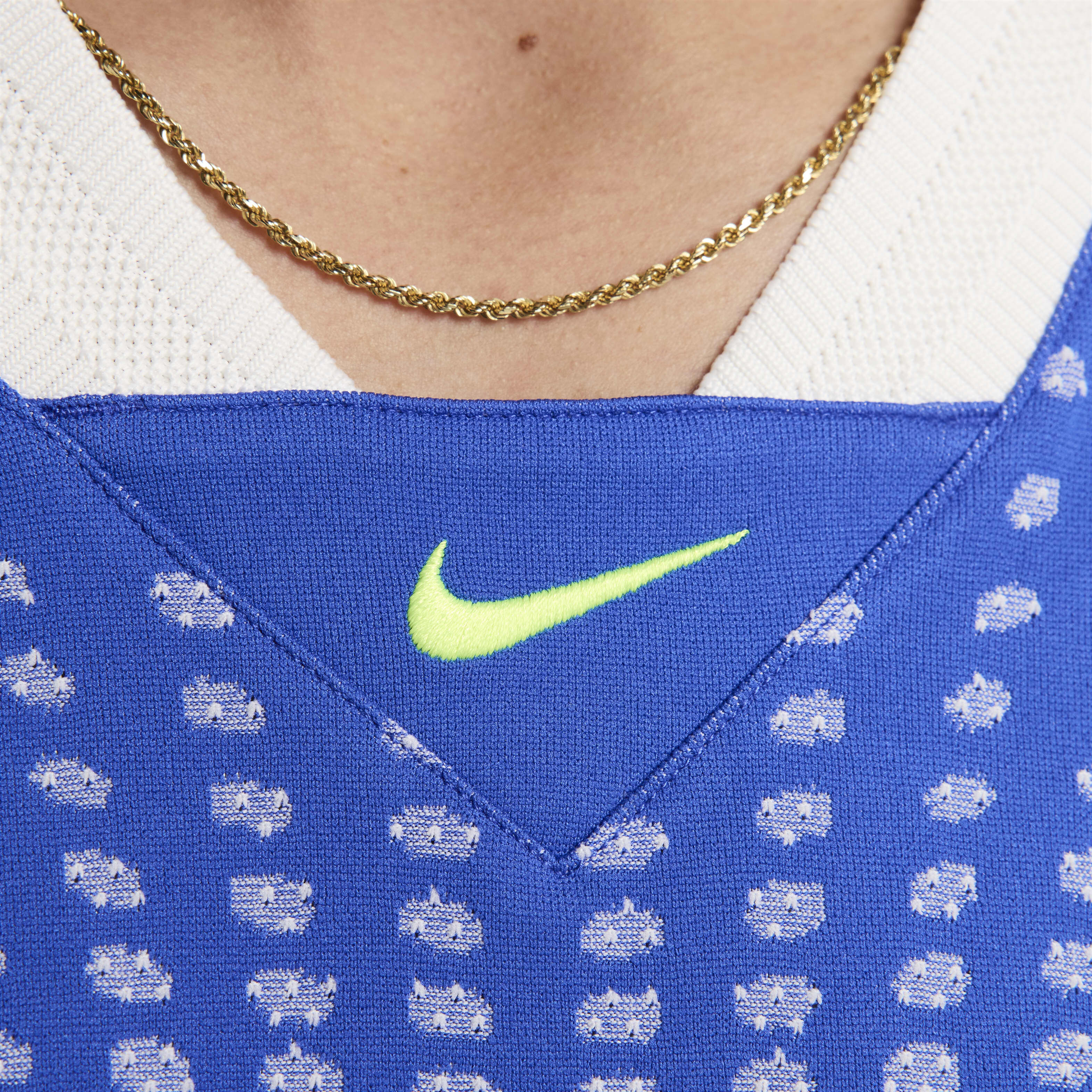 نايكي image number 3