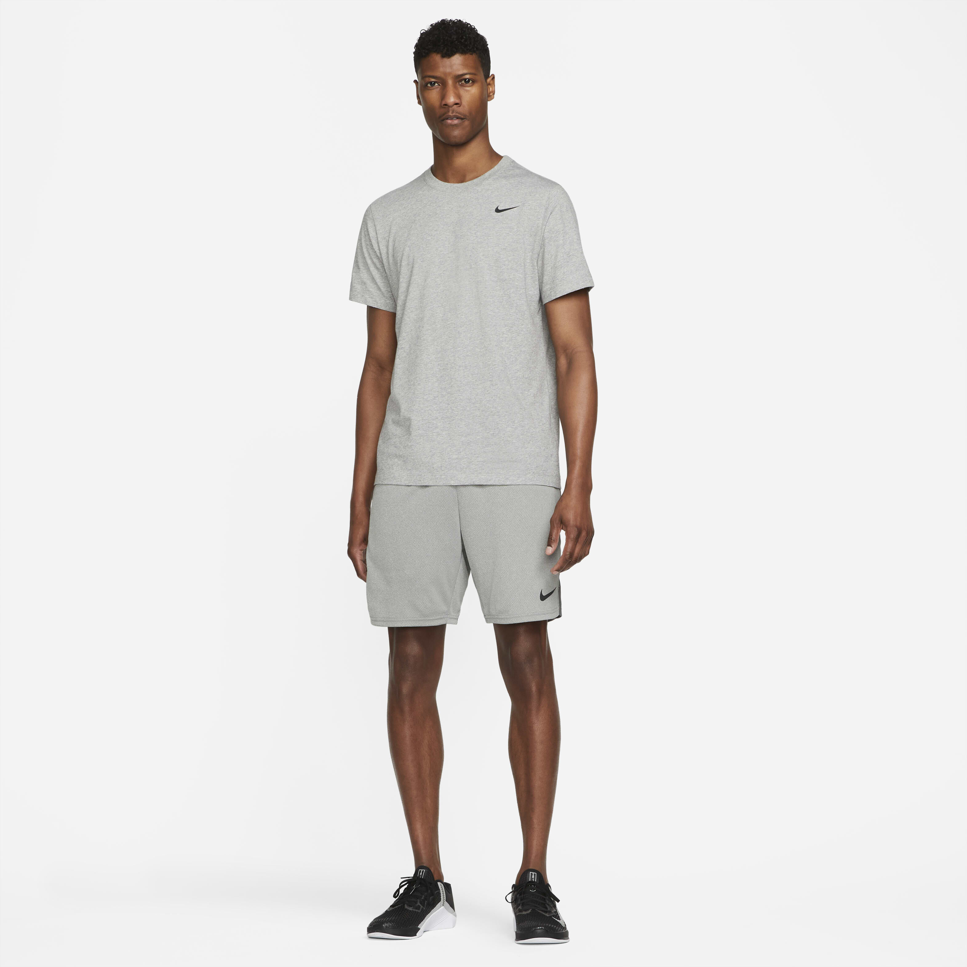 Nike Dri-FIT image number 3