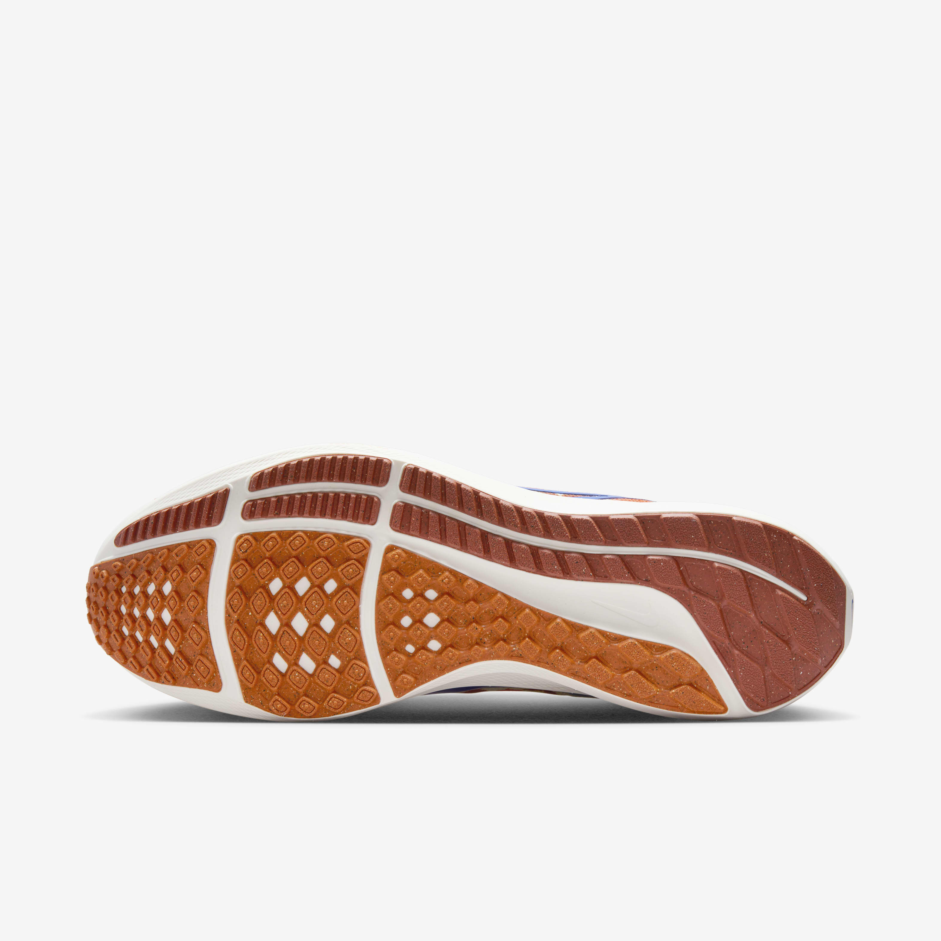 Nike Pegasus 40 Premium image number 1