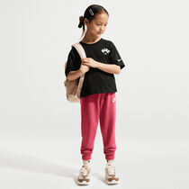 Nike Bold Play
