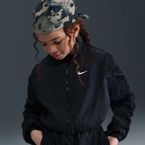 Nike Sportswear