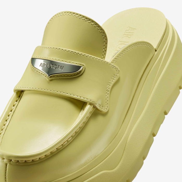 Air Jordan Mule image number 5 Air Jordan Mule image number 5