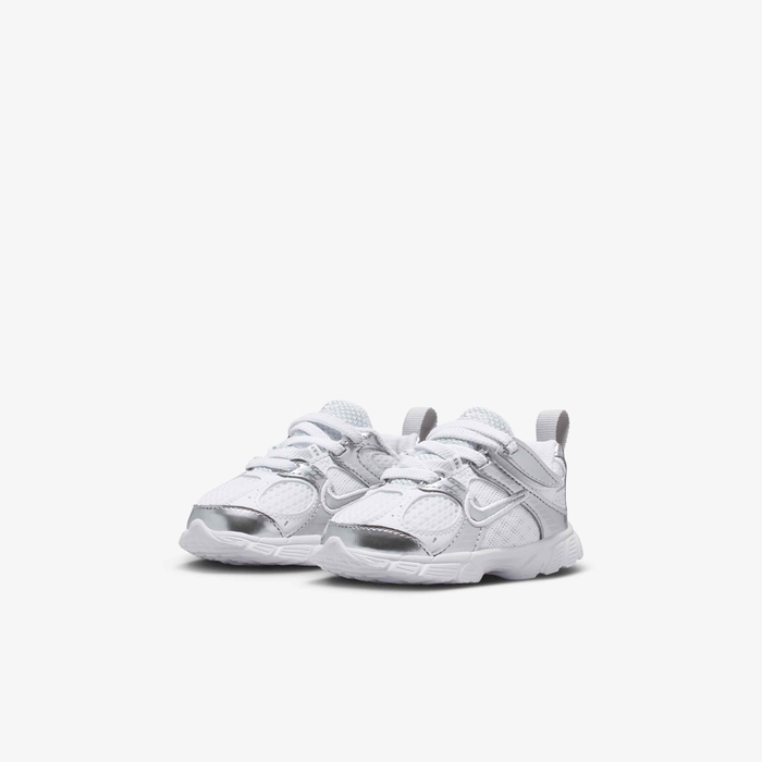 نايكي V5 رانر image number 4 نايكي V5 رانر image number 4