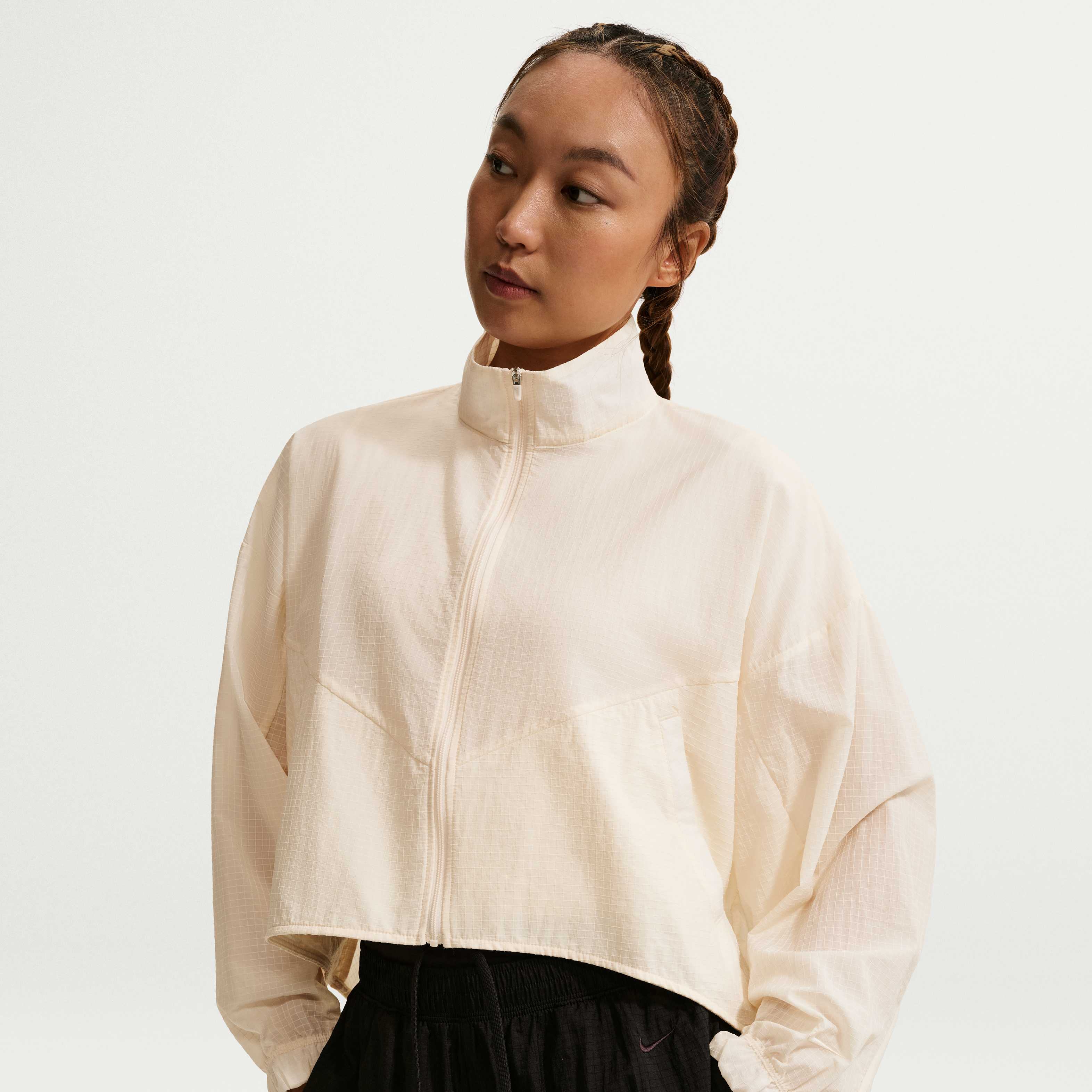 Nike Sportswear image number 2