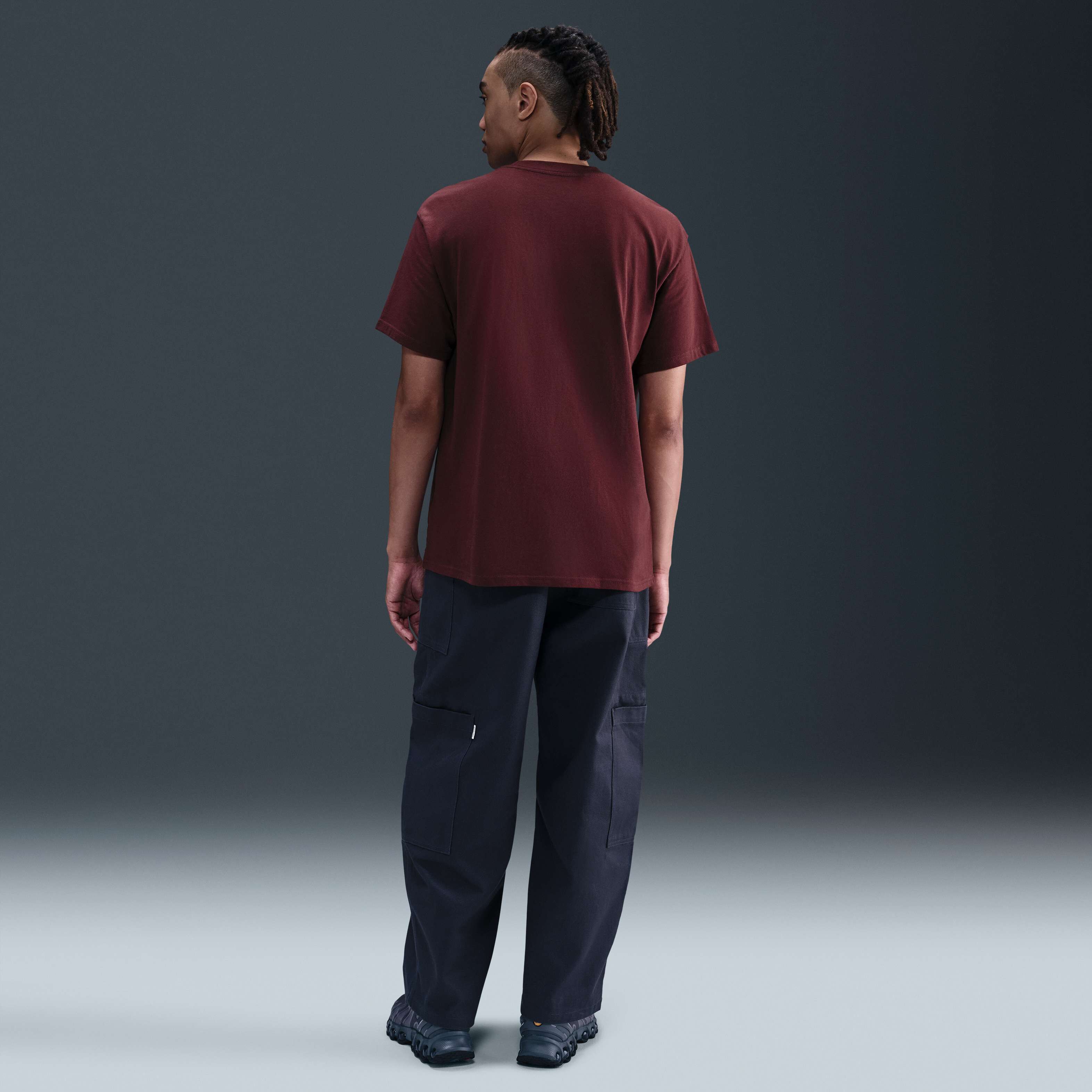 Nike Sportswear image number 4