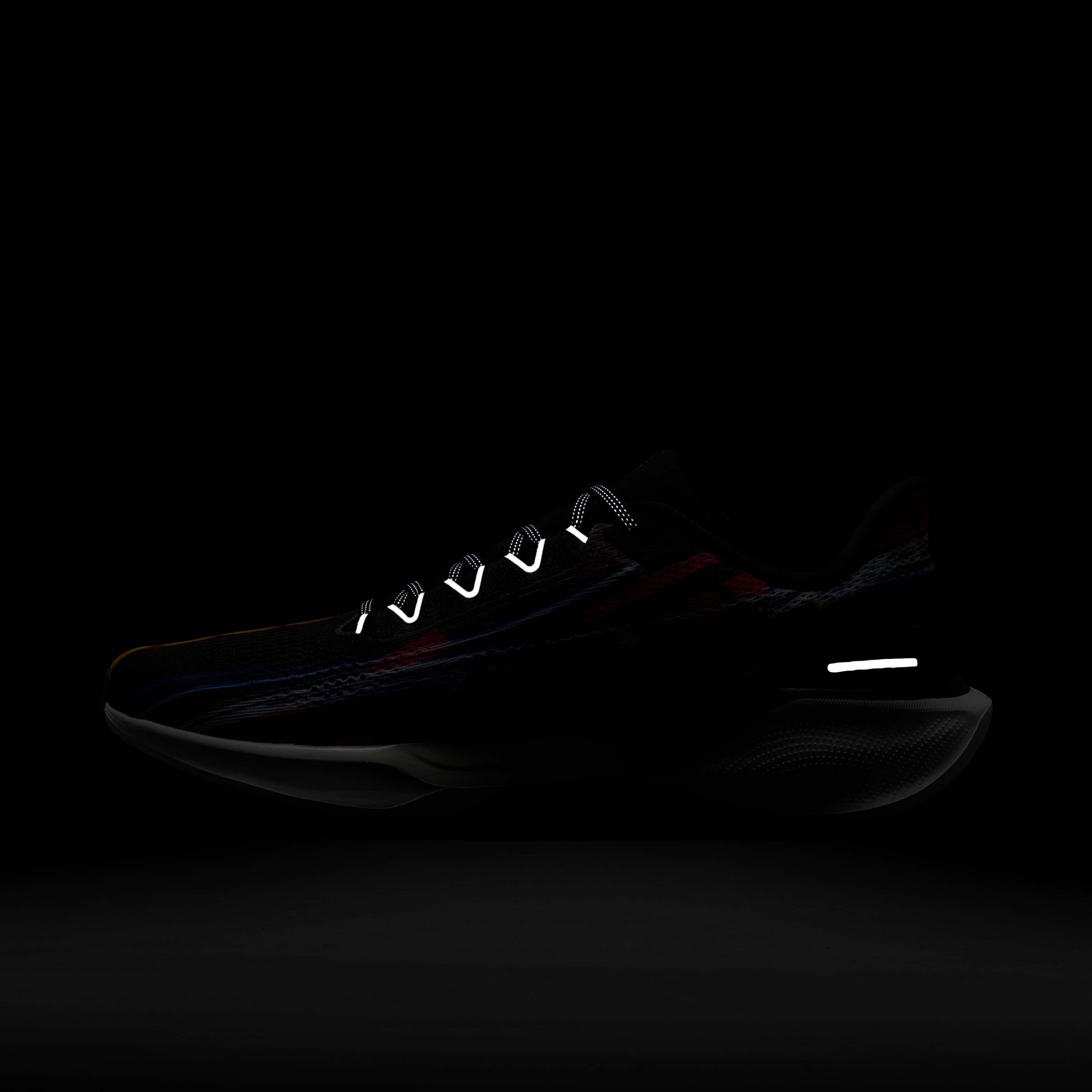 Nike Pegasus 41 image number 10