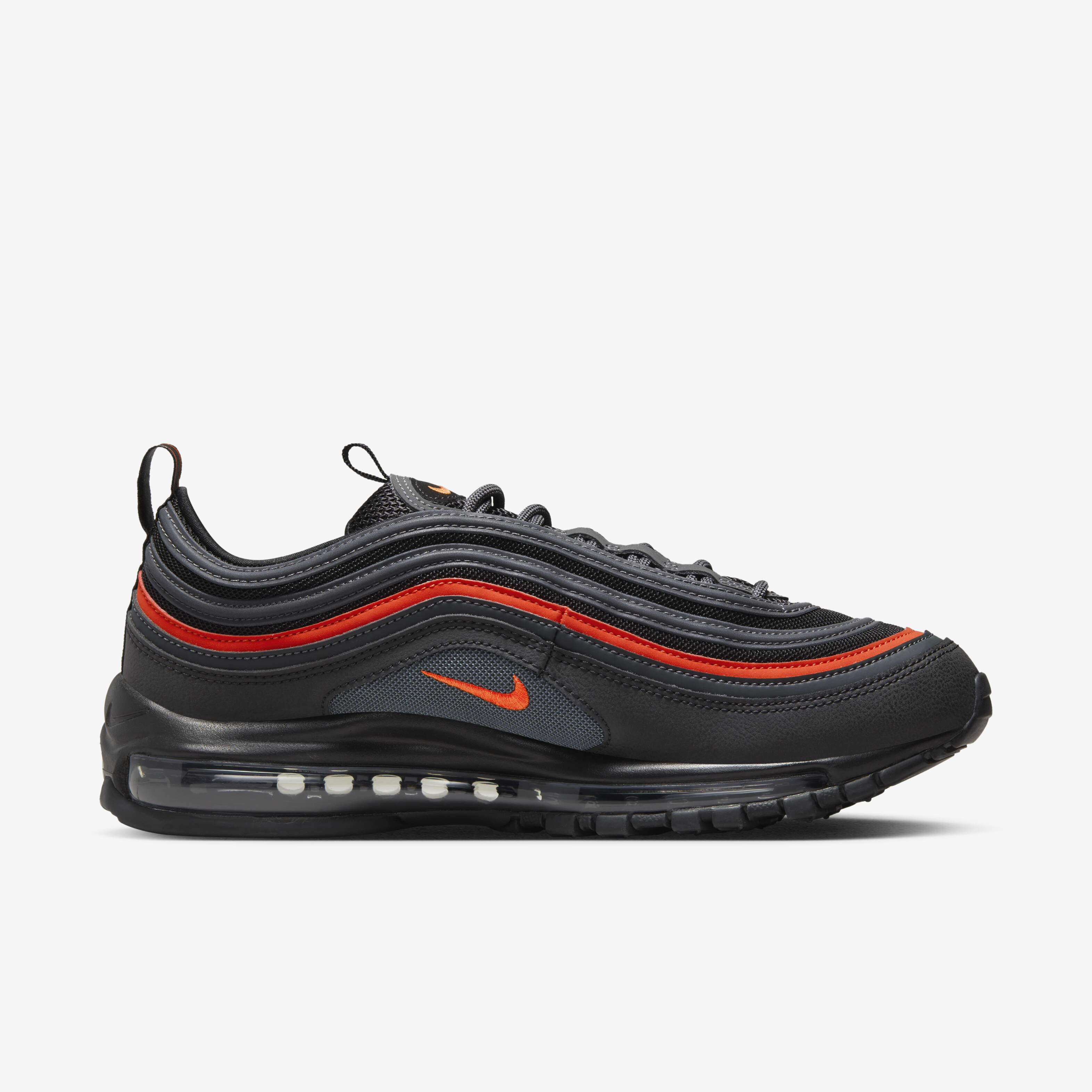 Nike Air Max 97 image number 2