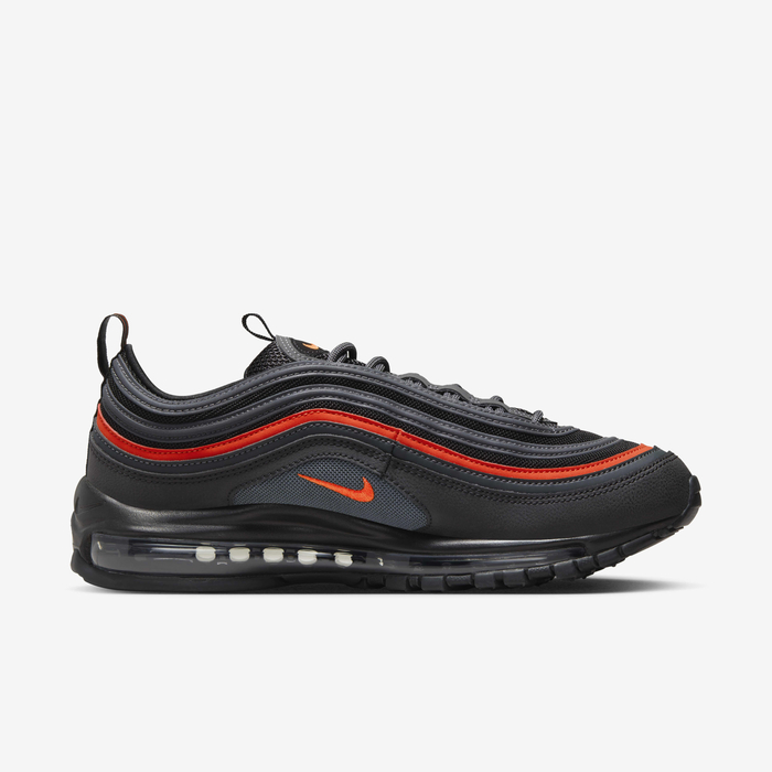 Nike Air Max 97 image number 2 Nike Air Max 97 image number 2