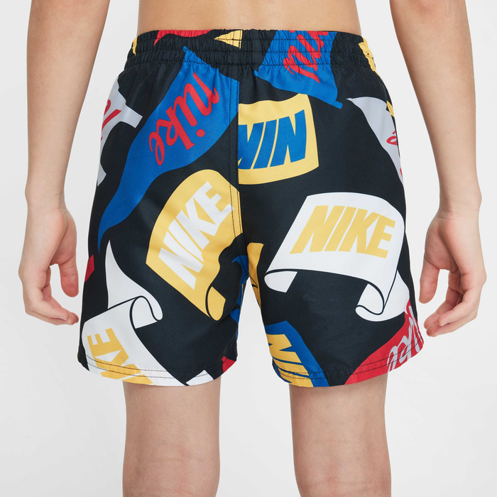 Nike Swim Breaker image number 2 Nike Swim Breaker image number 2