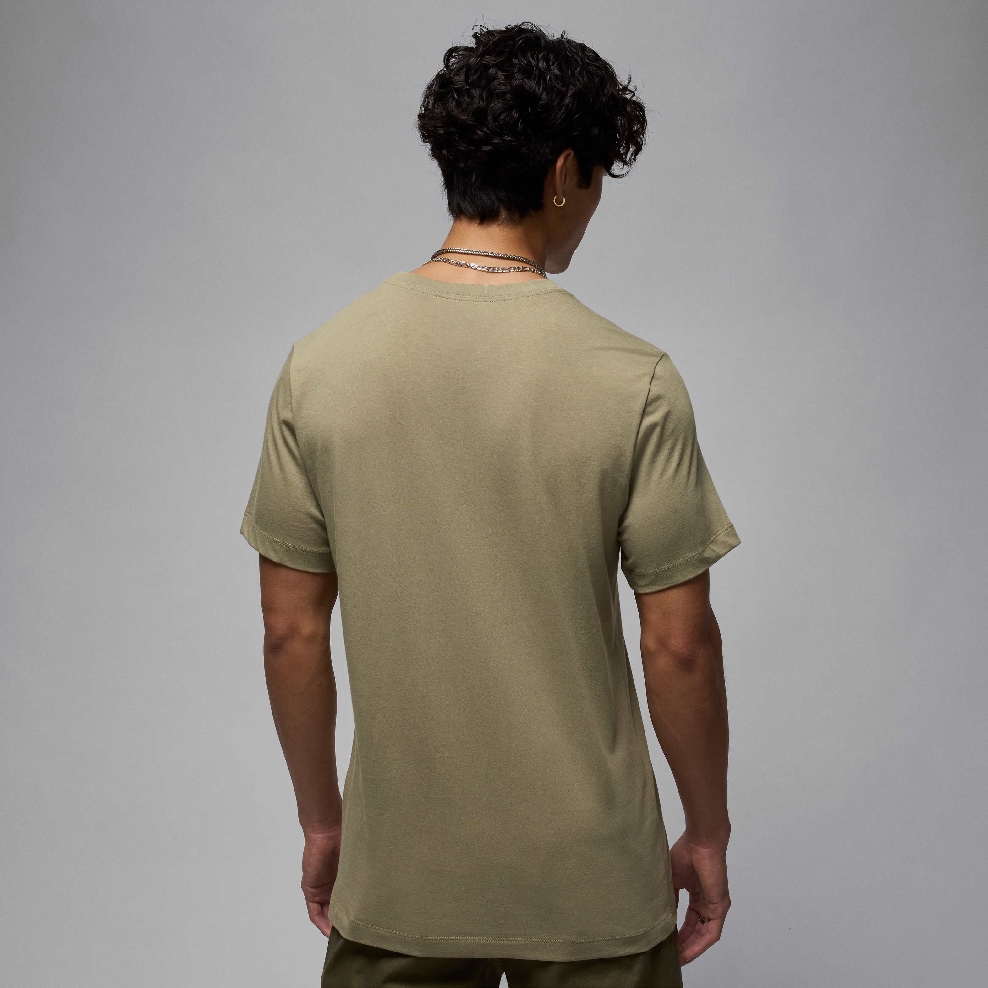 Jordan Jumpman image number 1