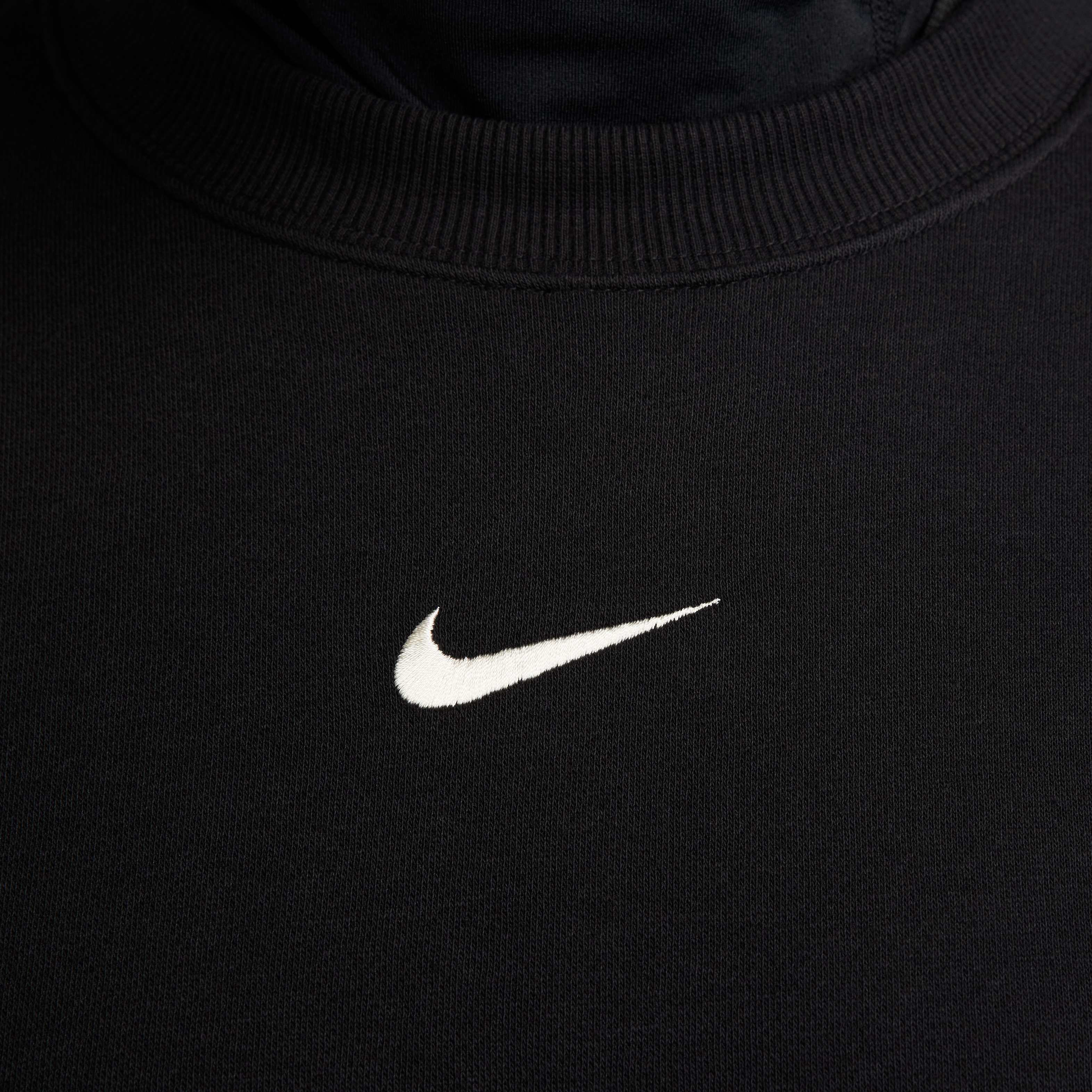 Nike Sportswear Phoenix Fleece image number 3