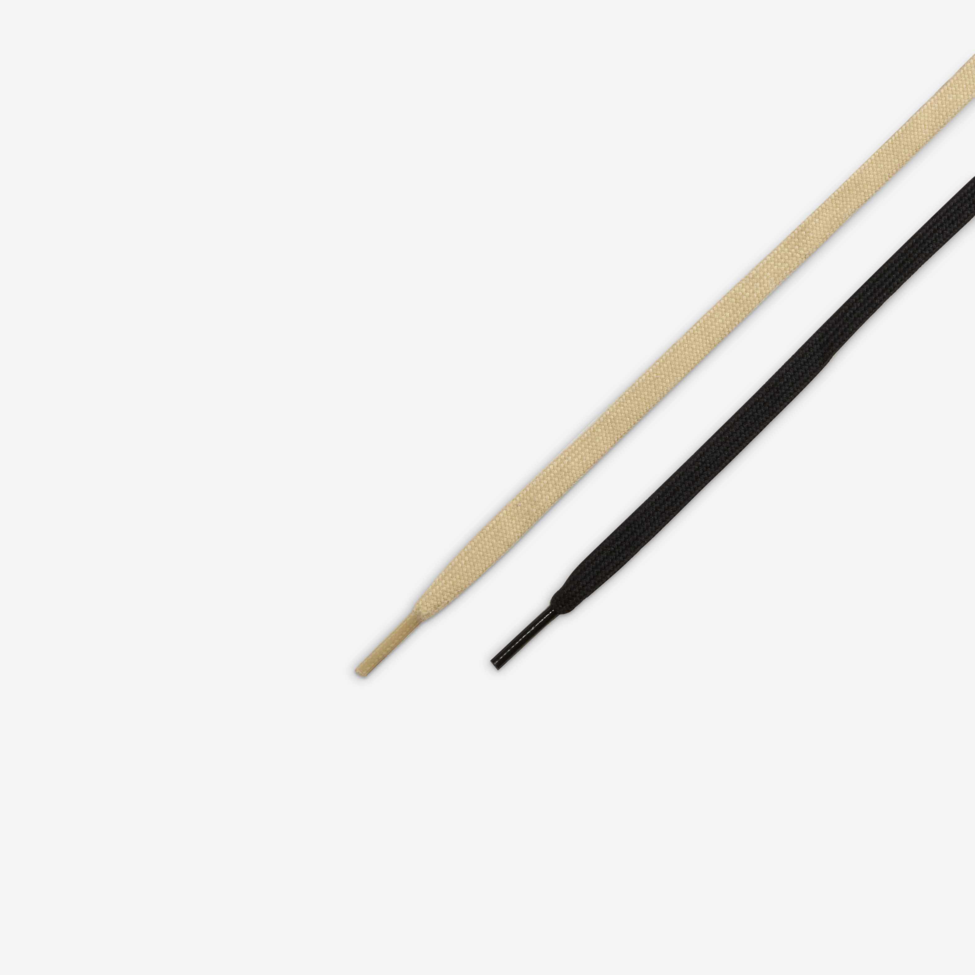 نايكي دانك هاي ريترو SE image number 8