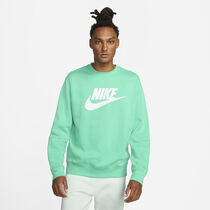 Nike Sportswear Club Fleece