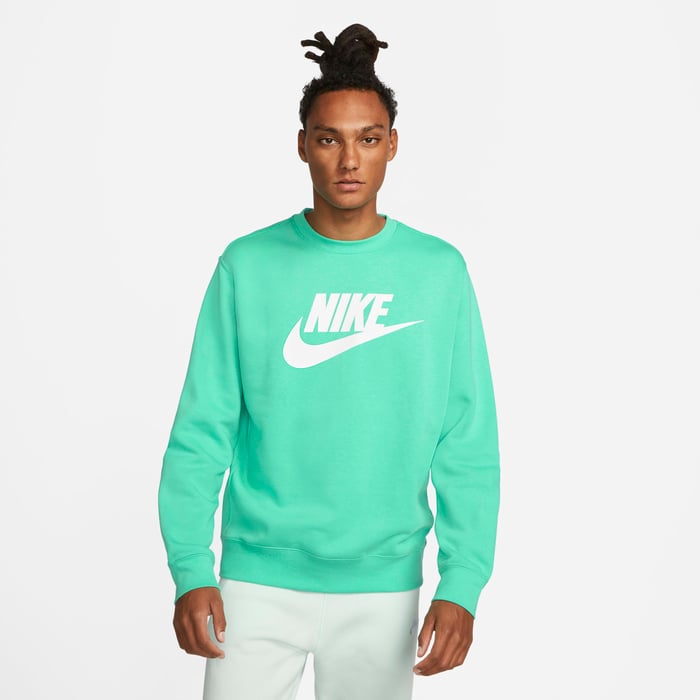 نايكي سبورتسوير كلوب فليس image number 0 نايكي سبورتسوير كلوب فليس image number 0