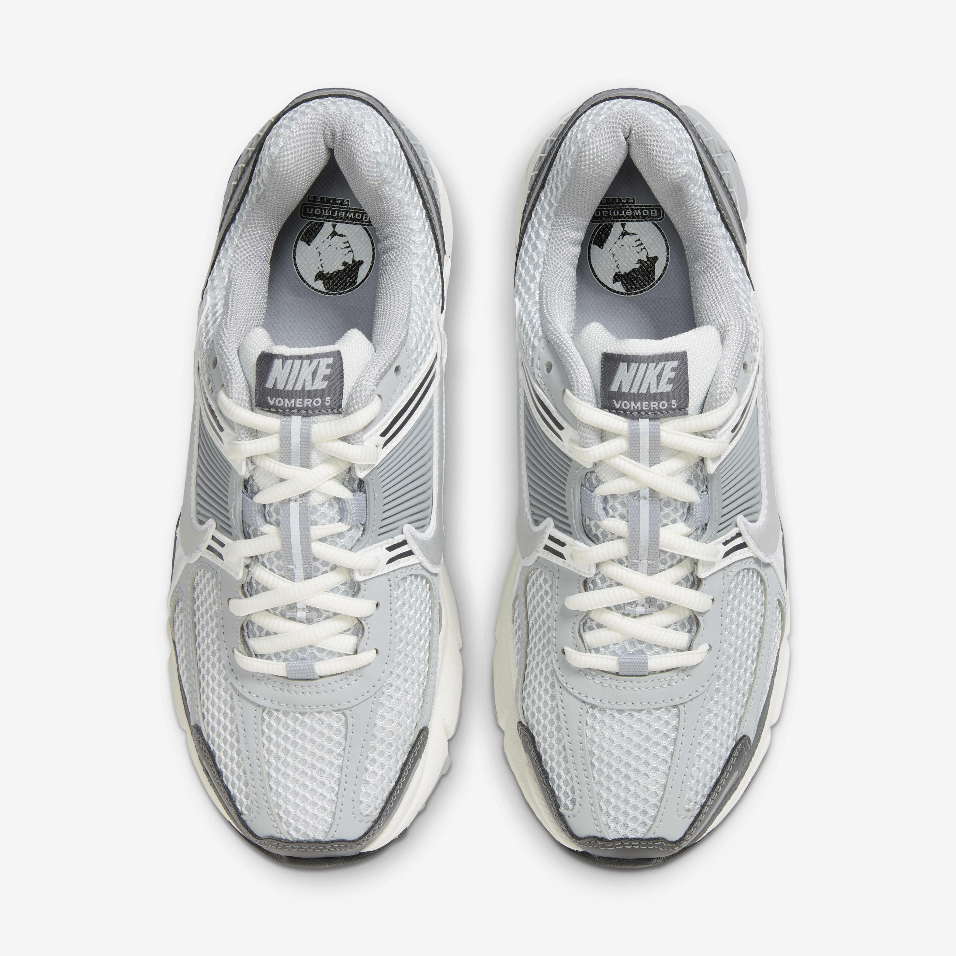 Vomero 44 new arrivals