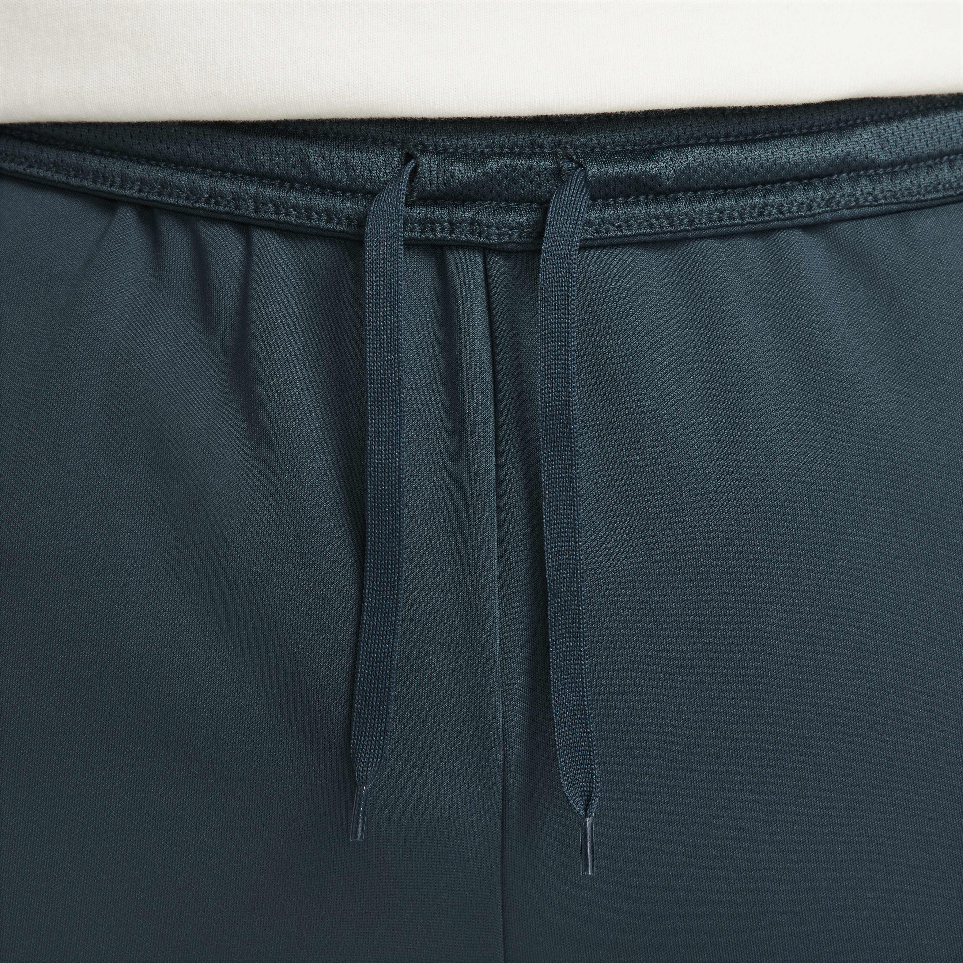 Nike Academy Winter Warrior image number 2