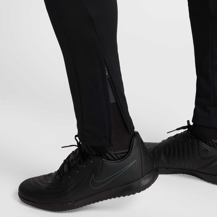 Nike Academy image number 4 Nike Academy image number 4