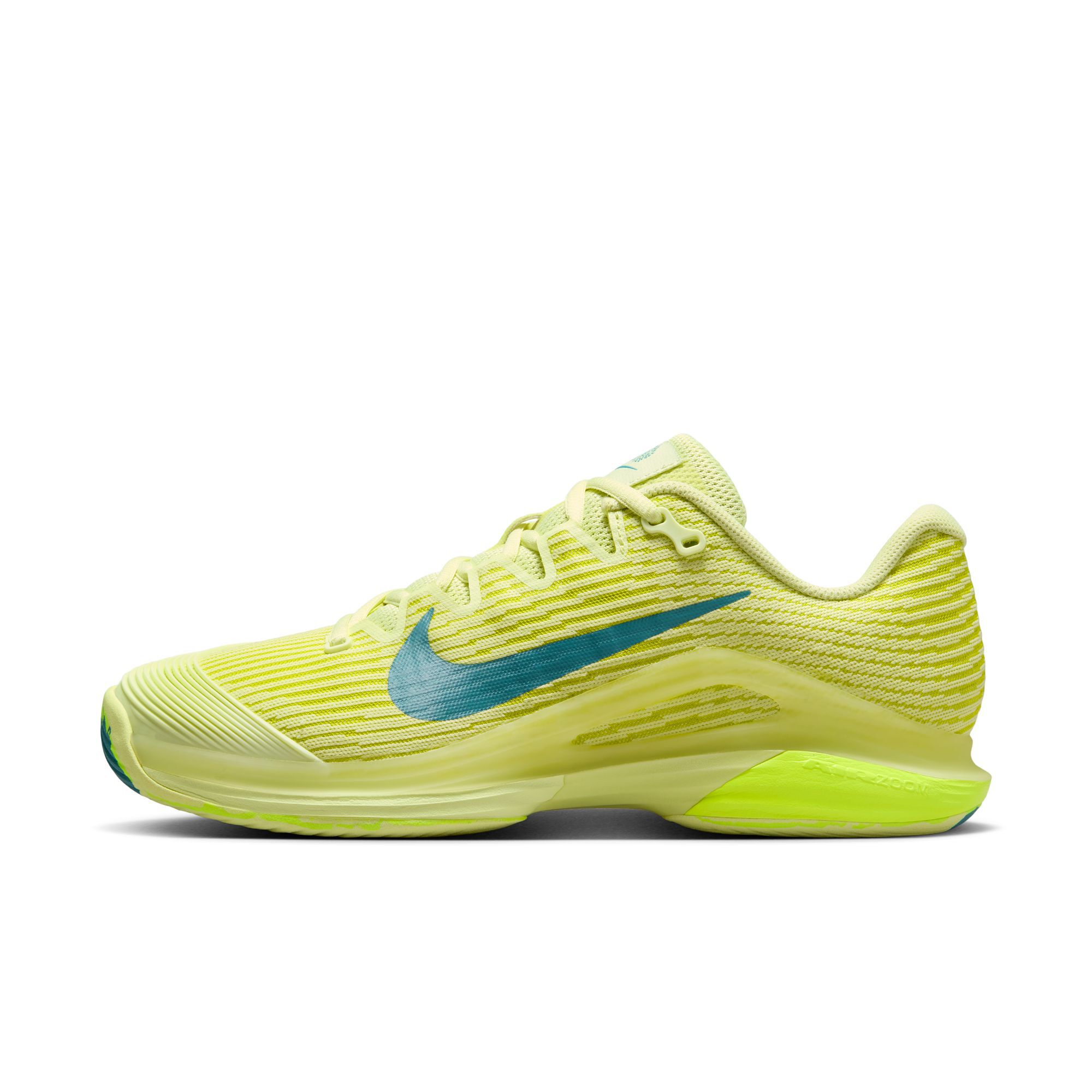 Yellow green nike new arrivals