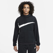 Nike Club Fleece+
