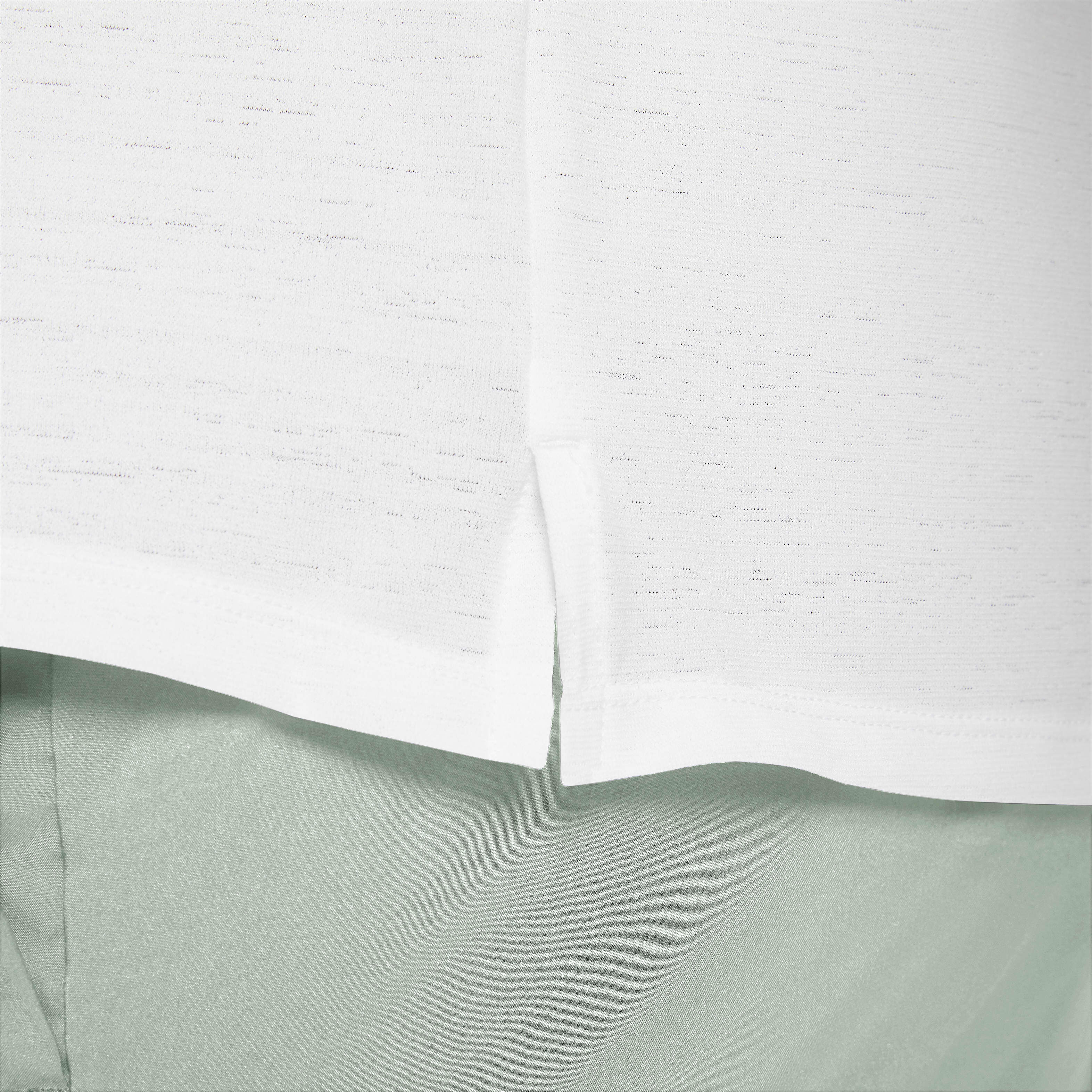 Nike Dri-FIT Miler image number 9