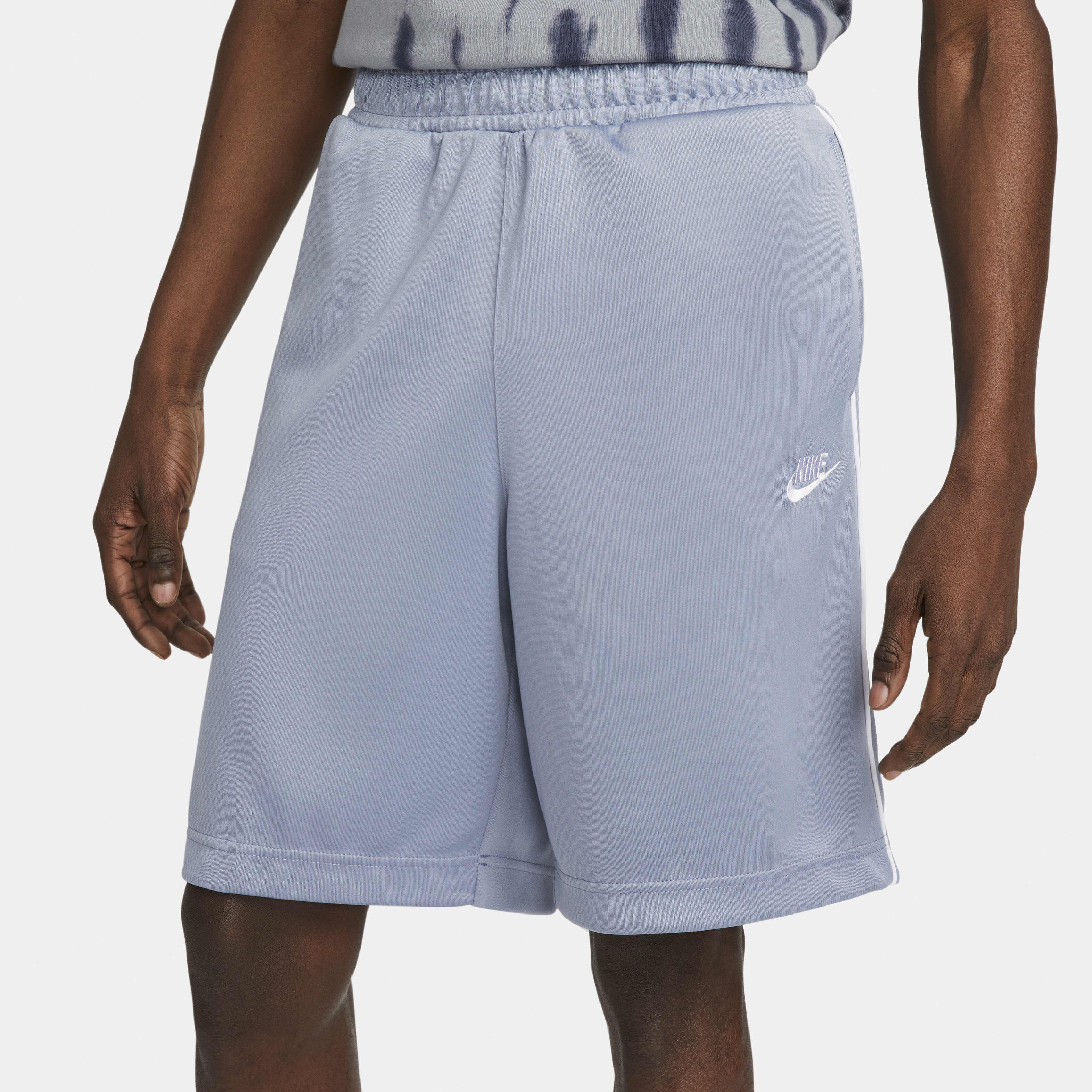 Nike Club image number 1