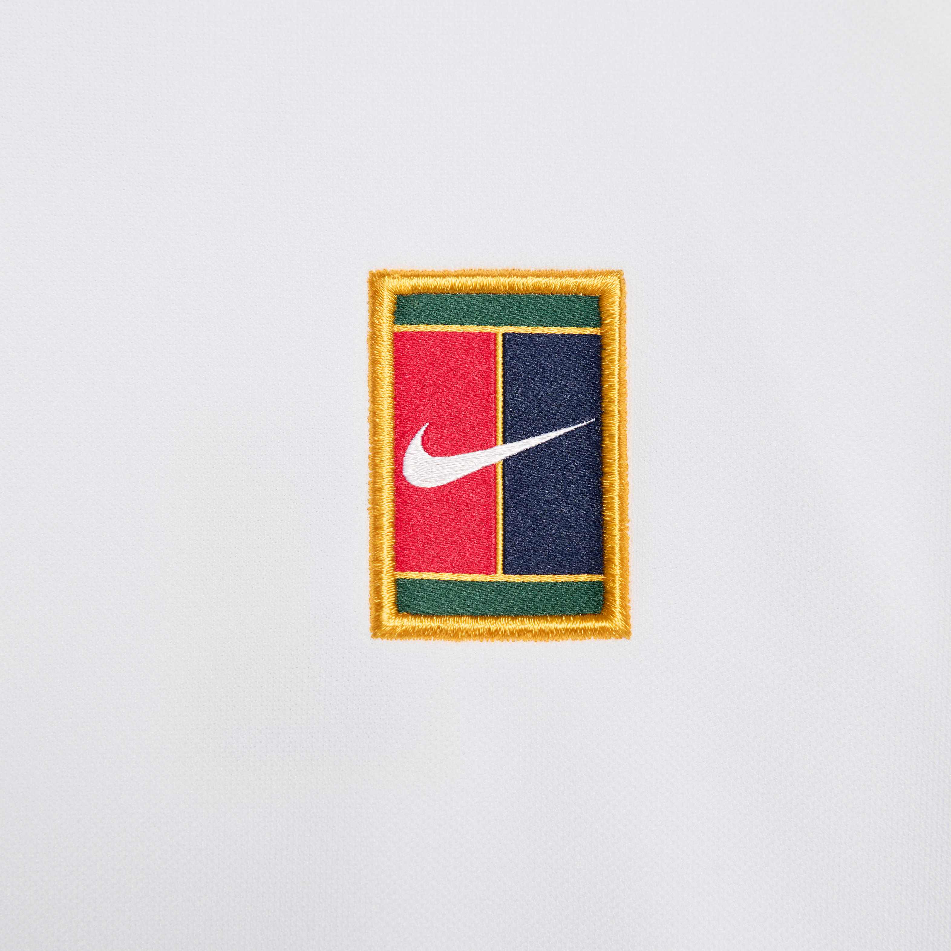 NikeCourt Heritage image number 3