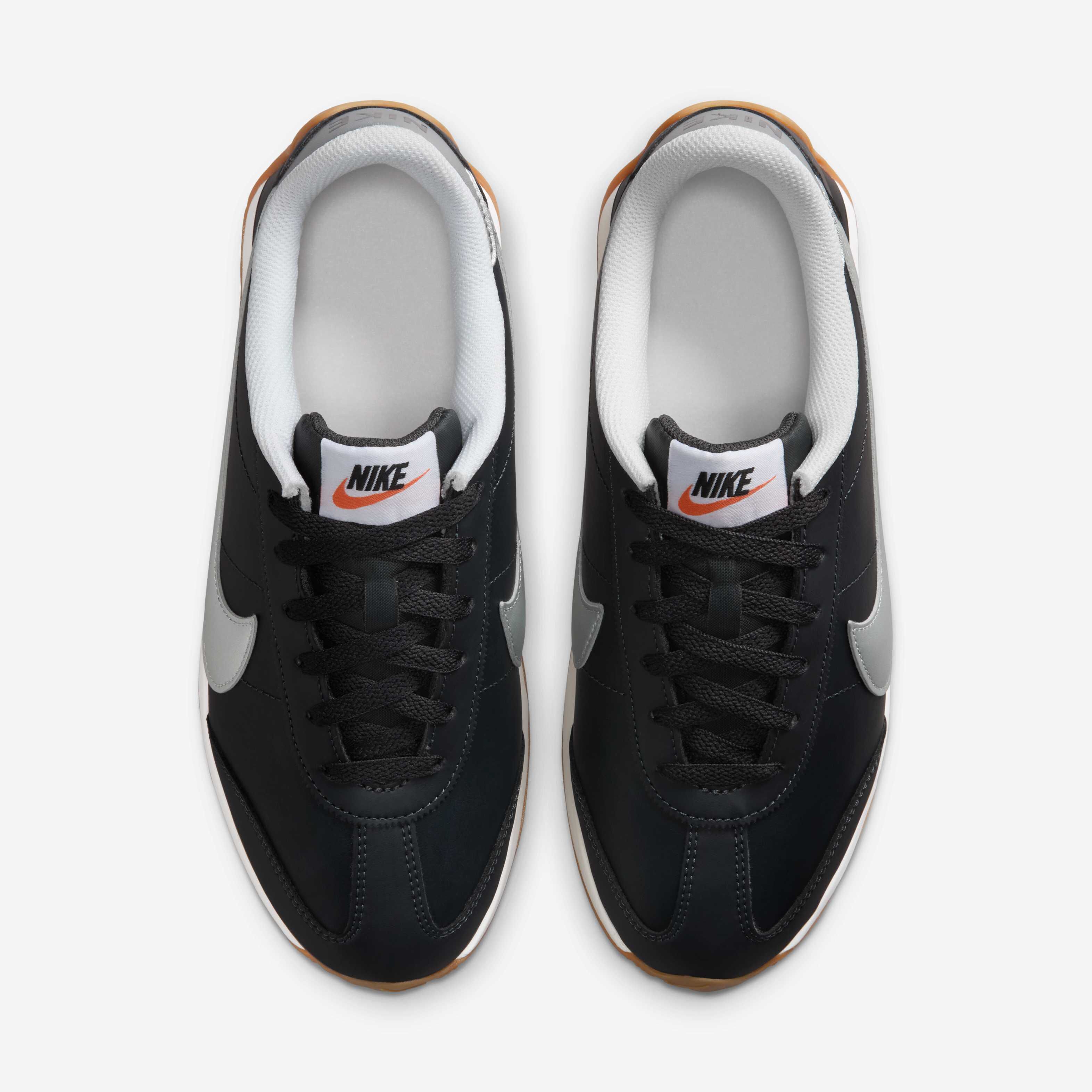 Nike Pacific Leather image number 3