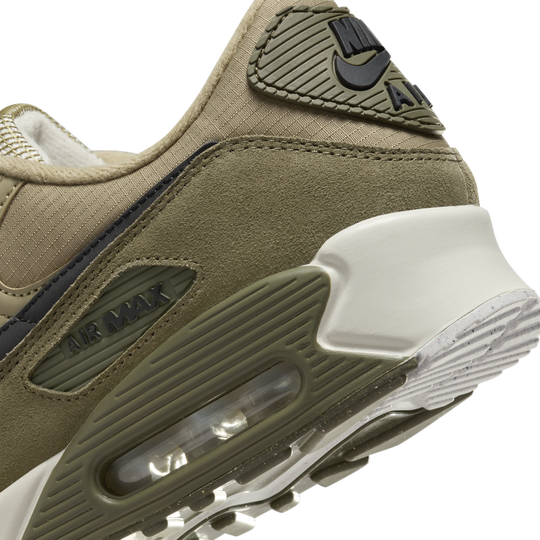Nike air max 80 olive sales